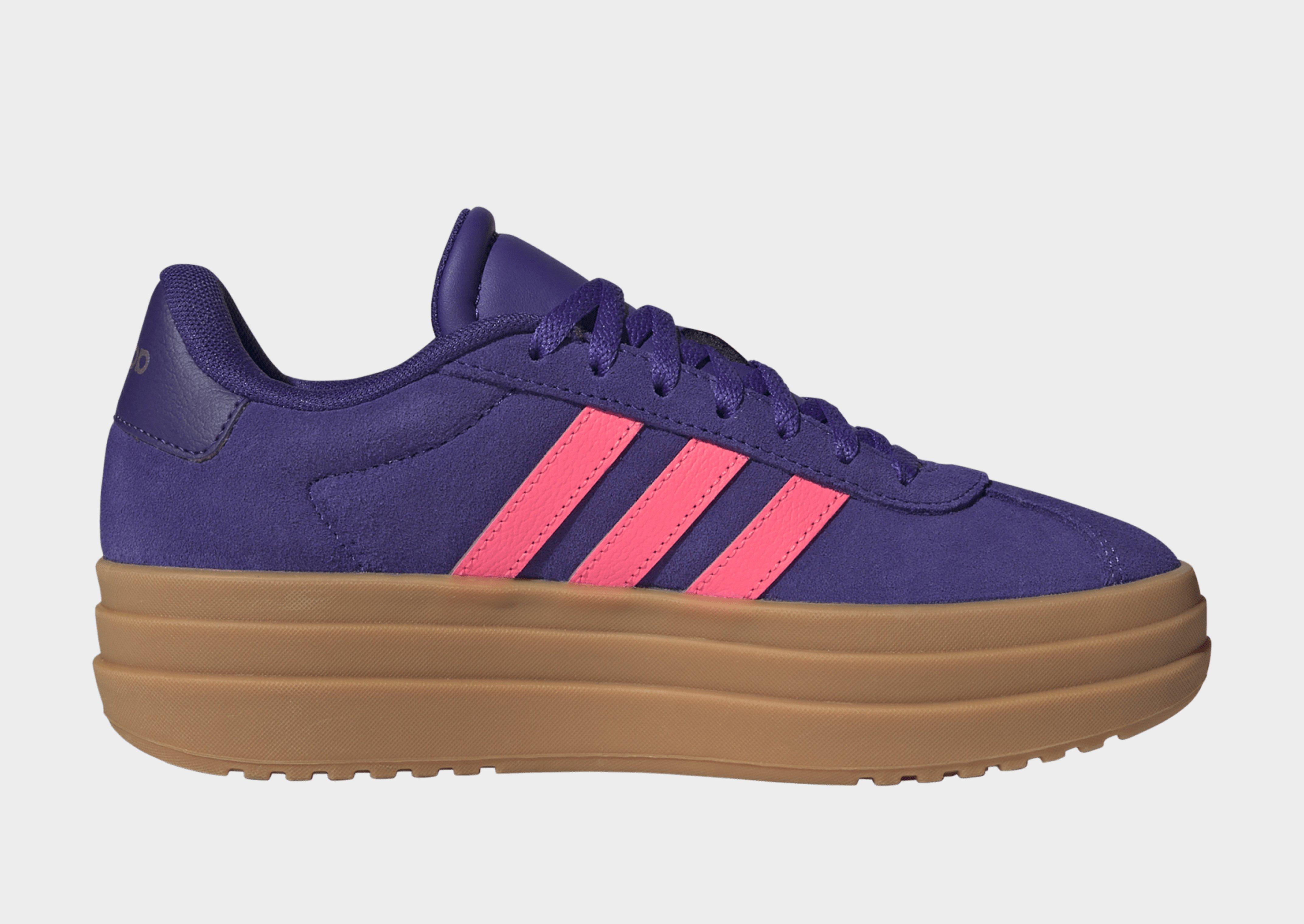 adidas Vl Court Bold Schuh