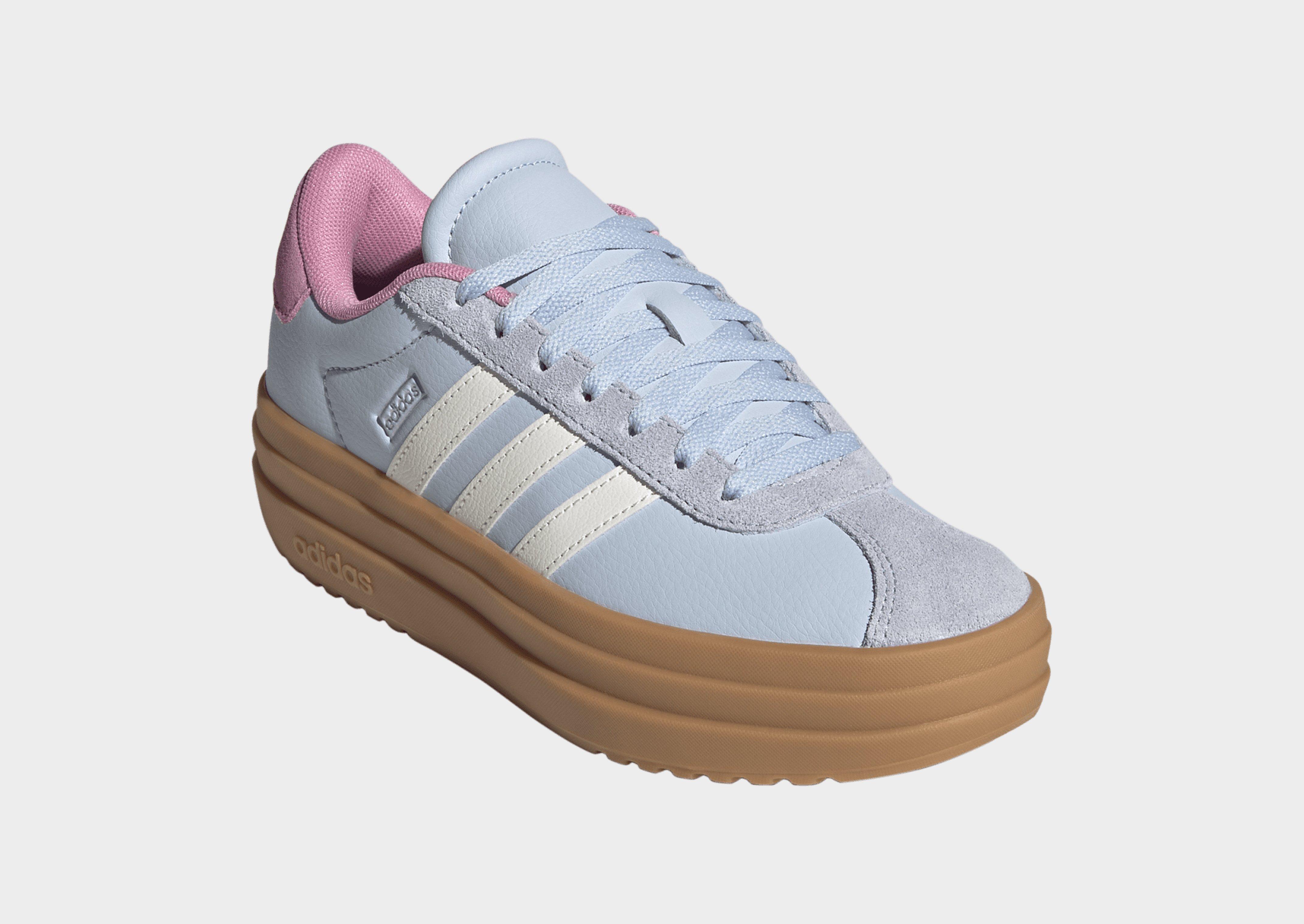 adidas Originals VL Court Bold Junior