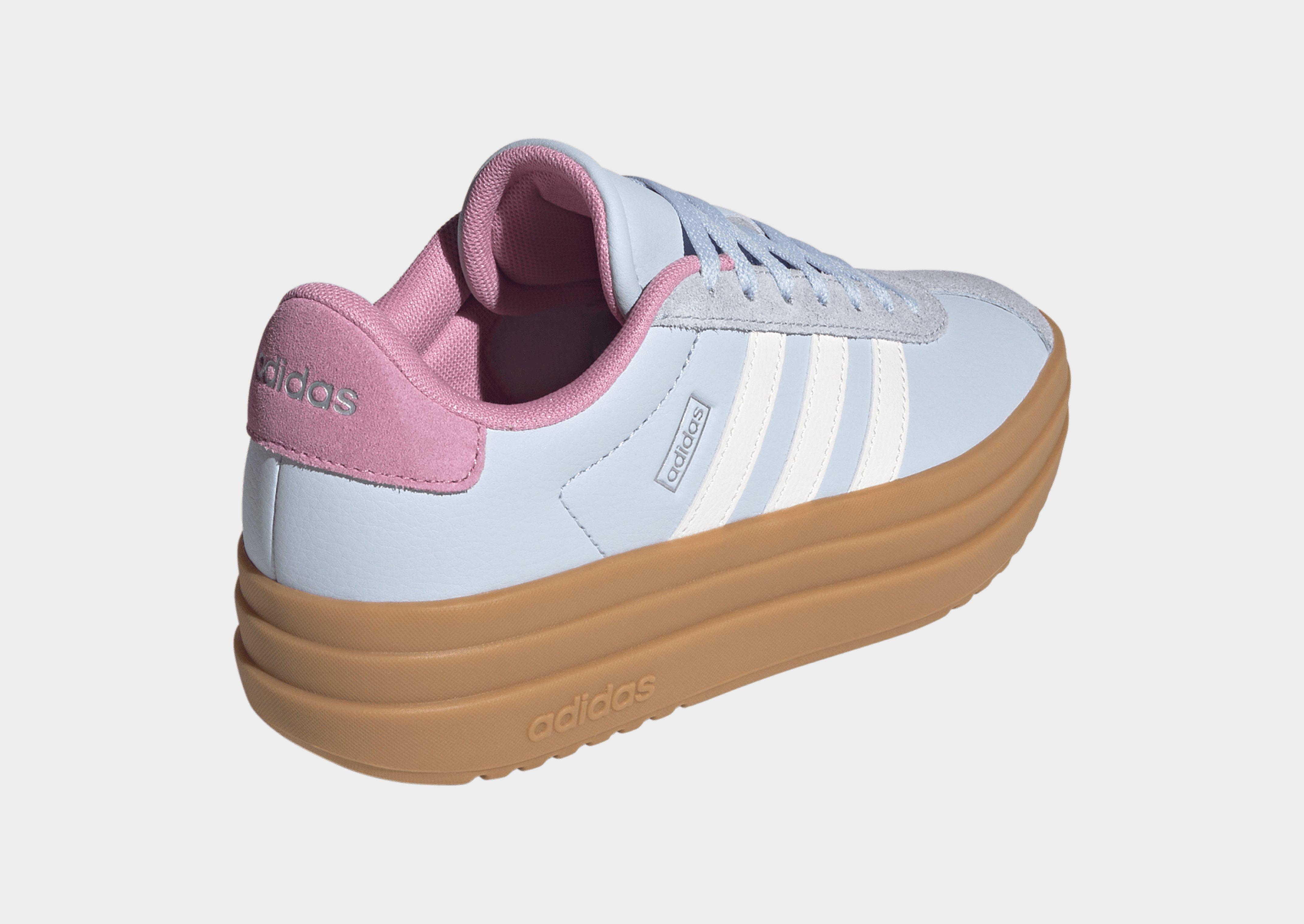 adidas Originals VL Court Bold Junior