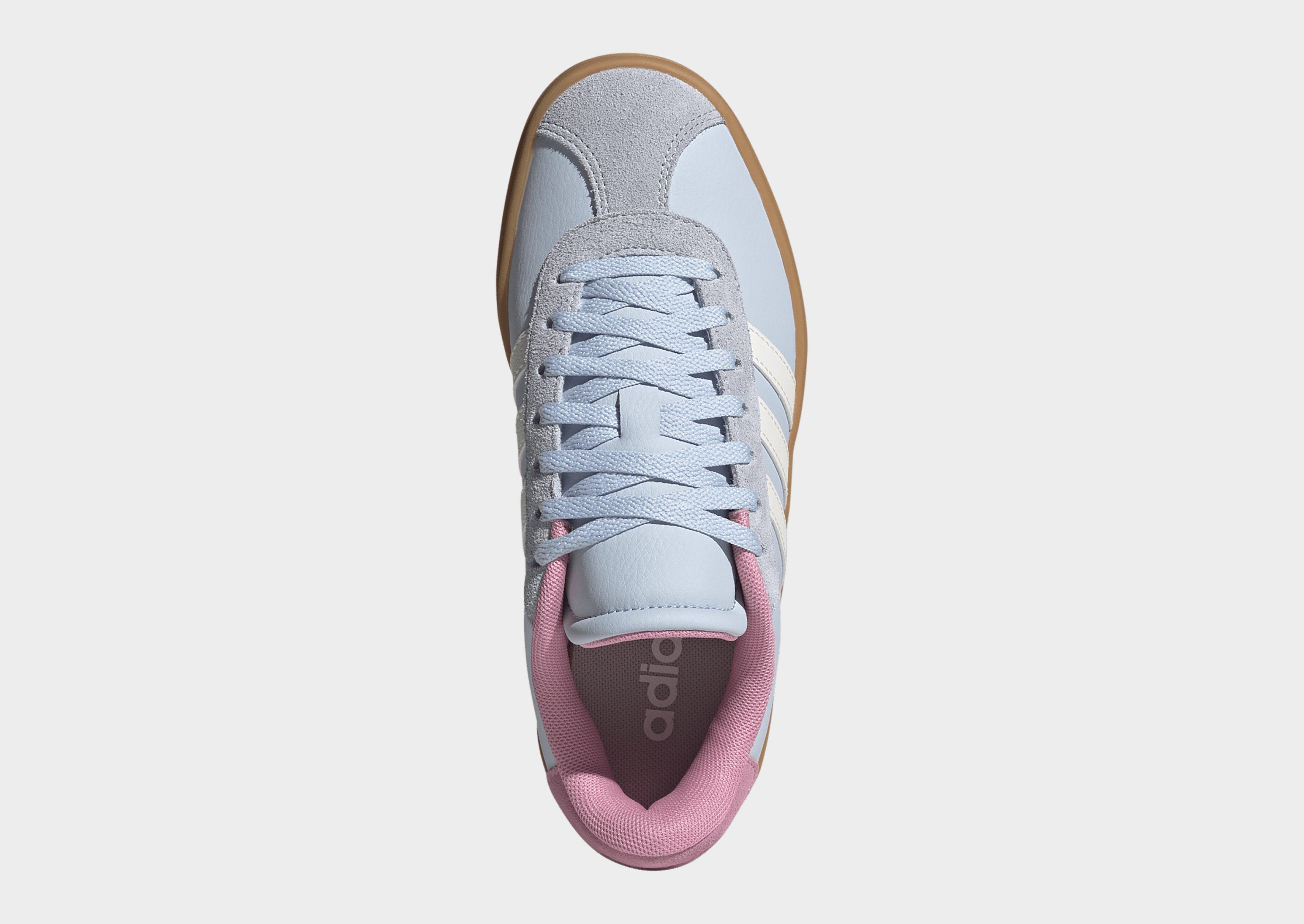 adidas Originals VL Court Bold Junior