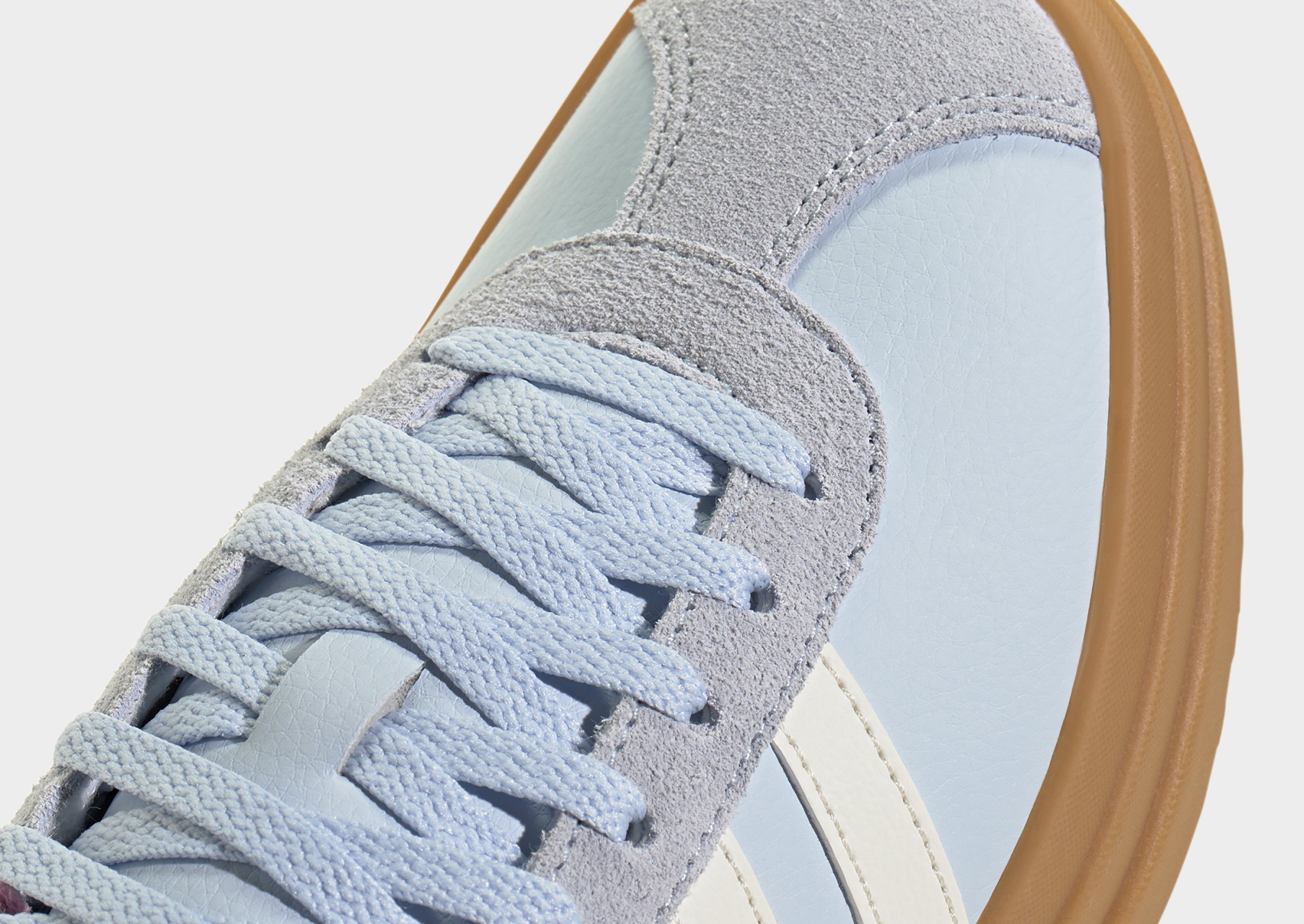 adidas Originals VL Court Bold Junior