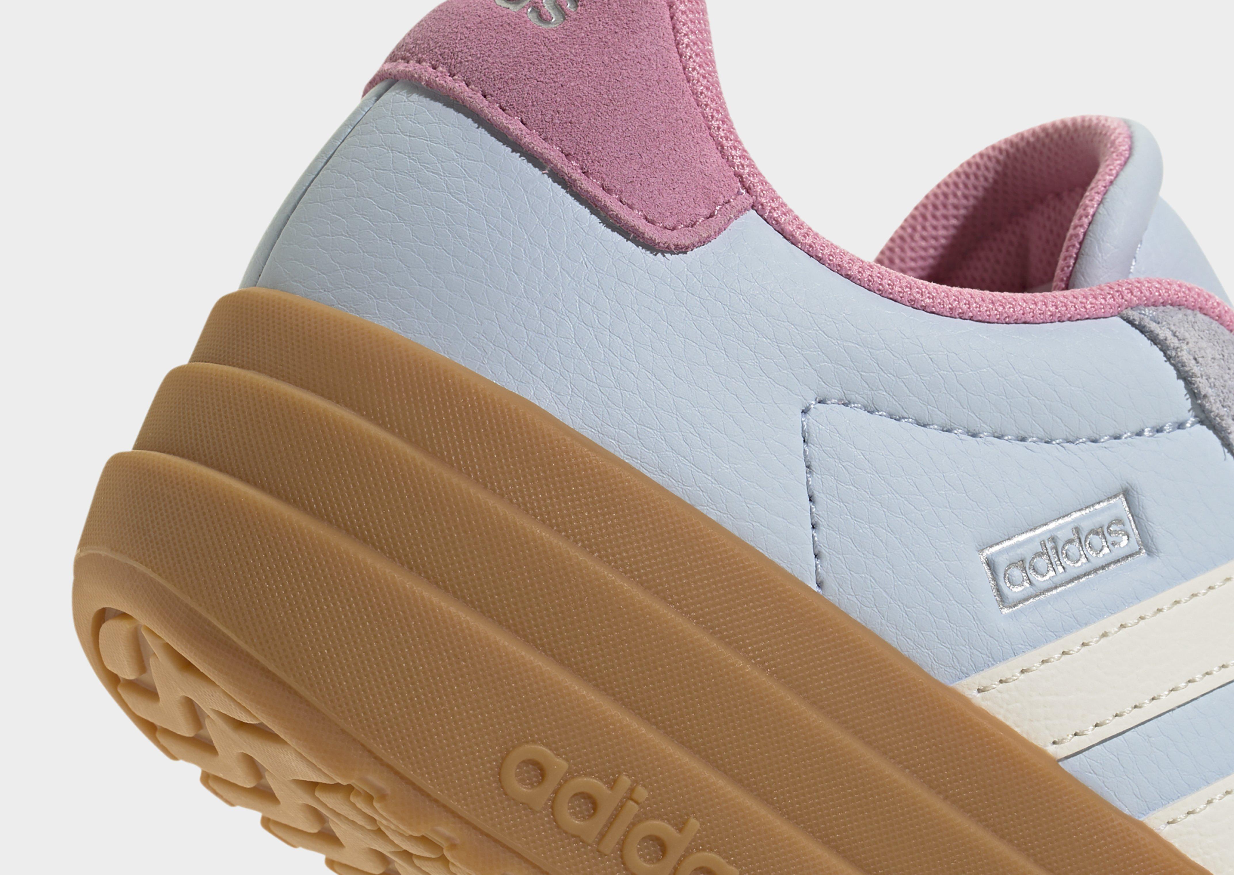 adidas Originals VL Court Bold Junior