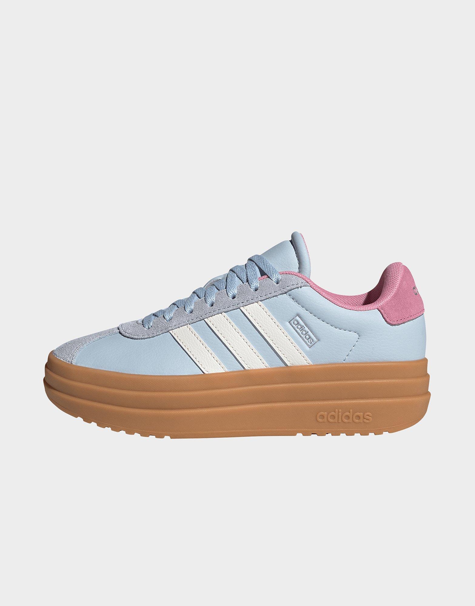 adidas Originals VL Court Bold Junior