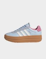 adidas Originals VL Court Bold Junior