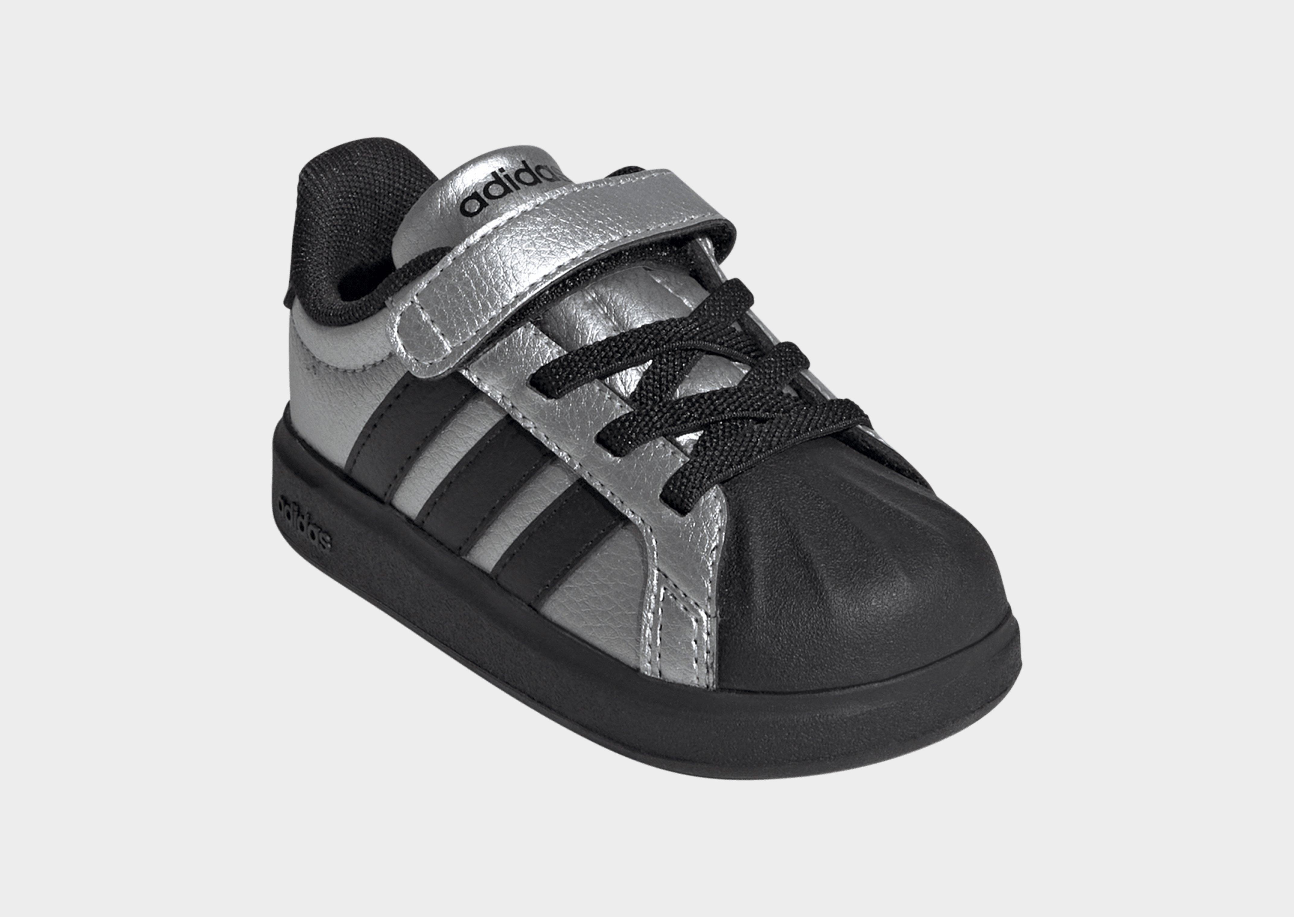 adidas Chaussure Streettalk
