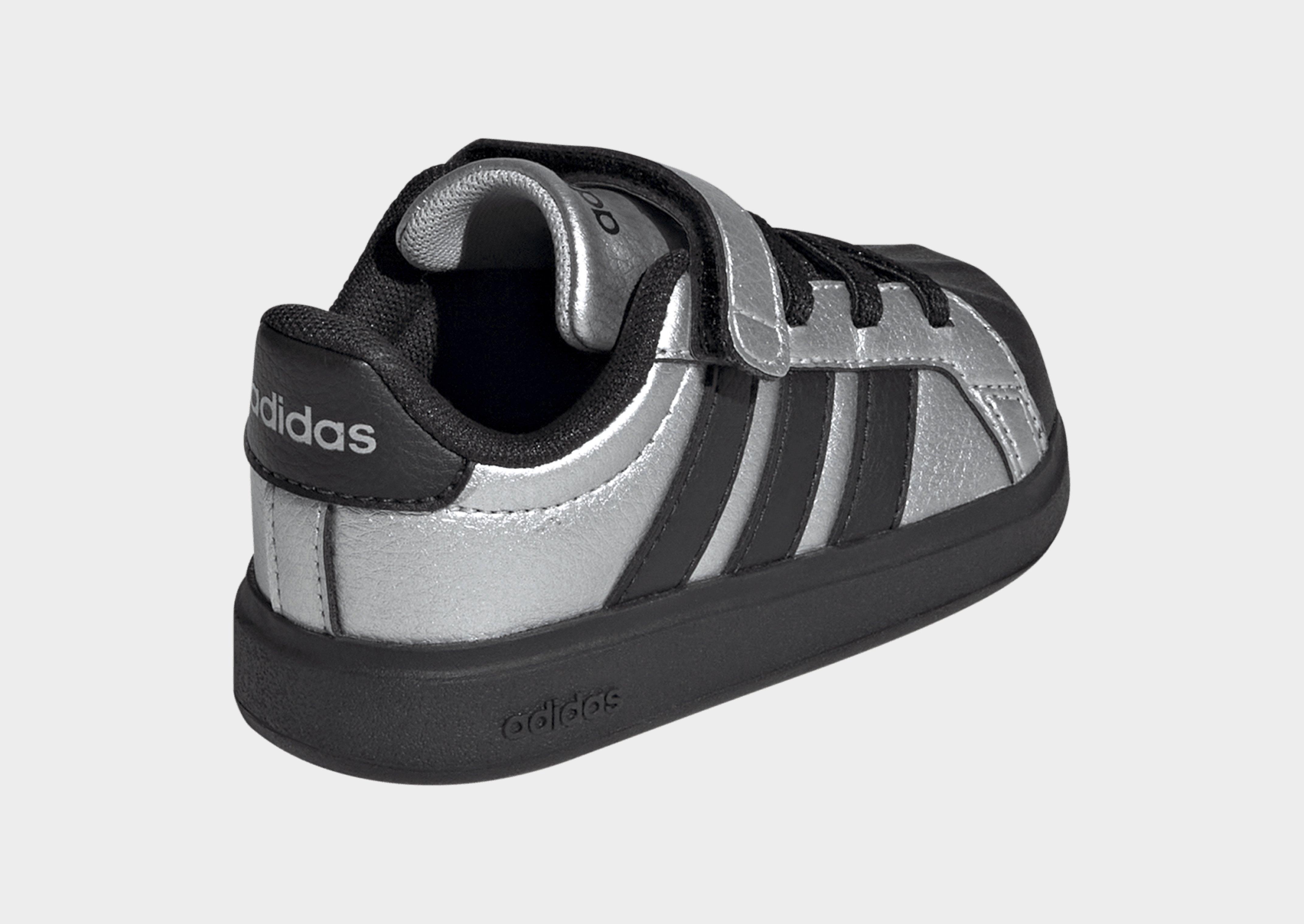 adidas Chaussure Streettalk