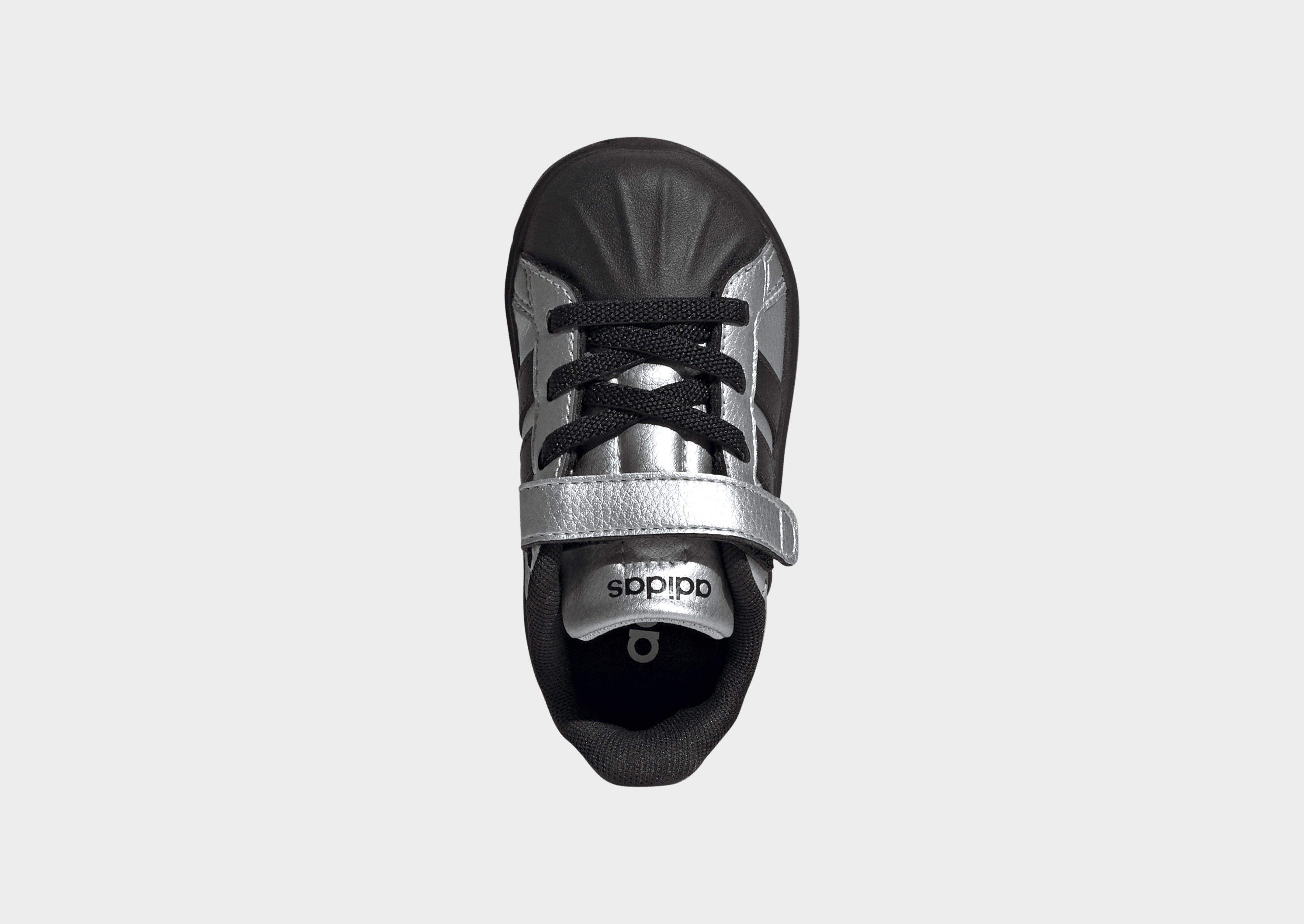 adidas Chaussure Streettalk