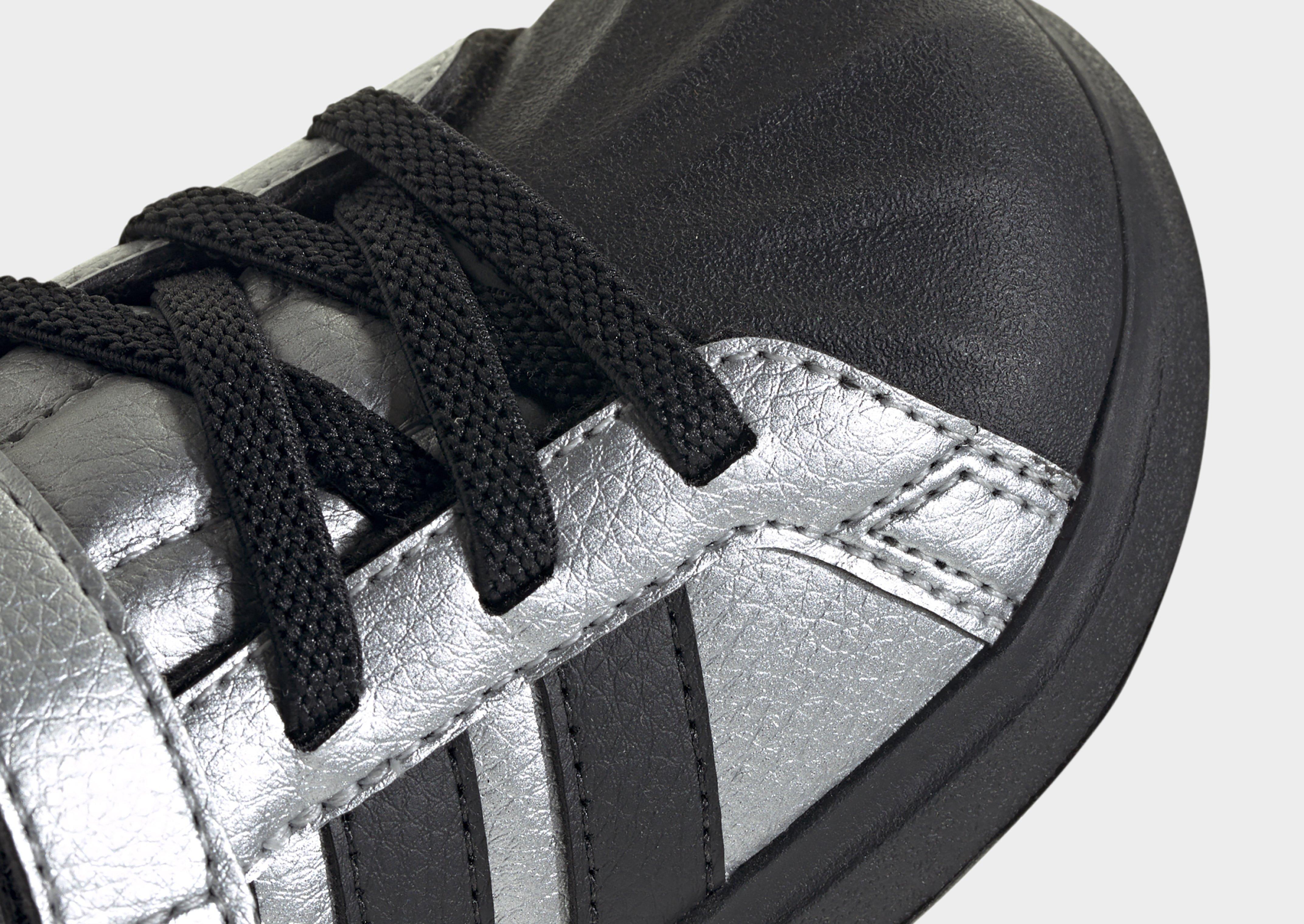adidas Chaussure Streettalk