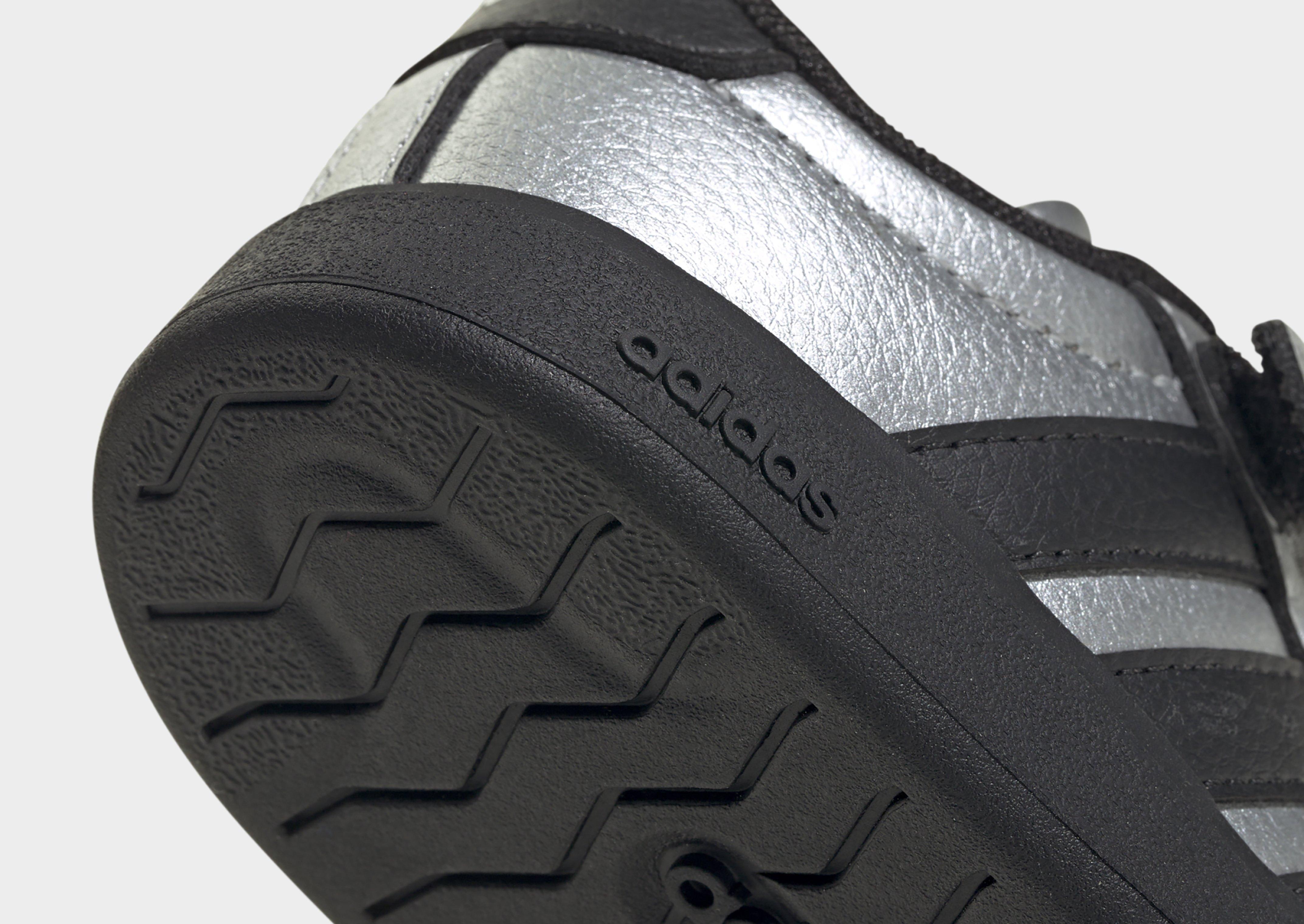 adidas Chaussure Streettalk