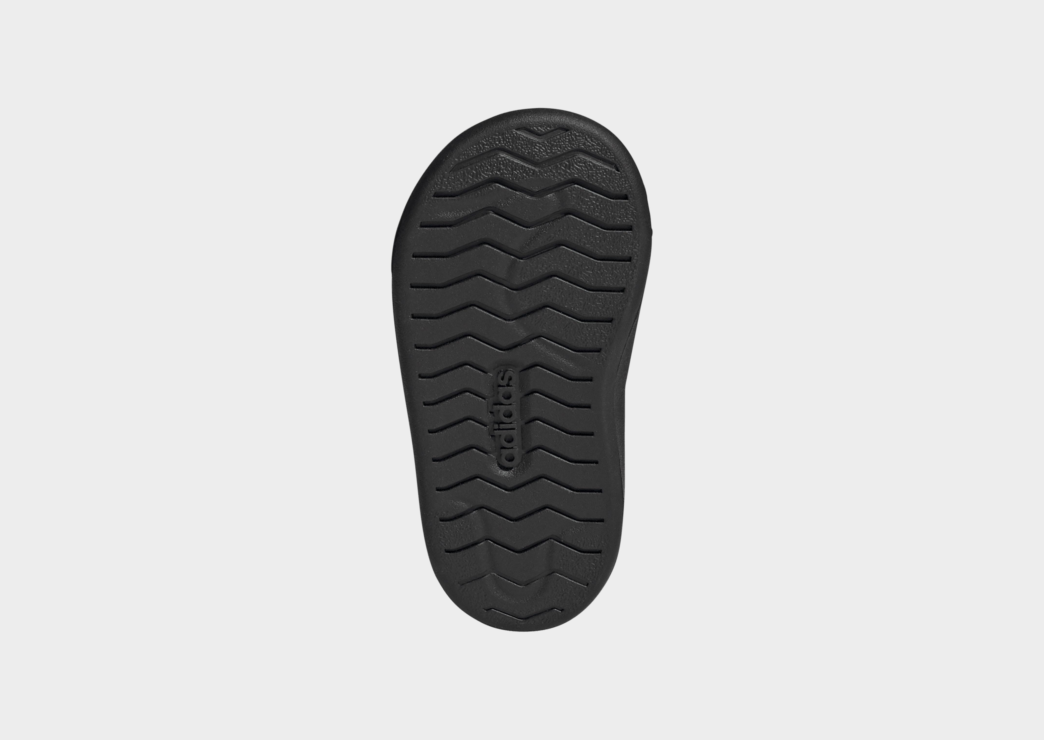 adidas Chaussure Streettalk