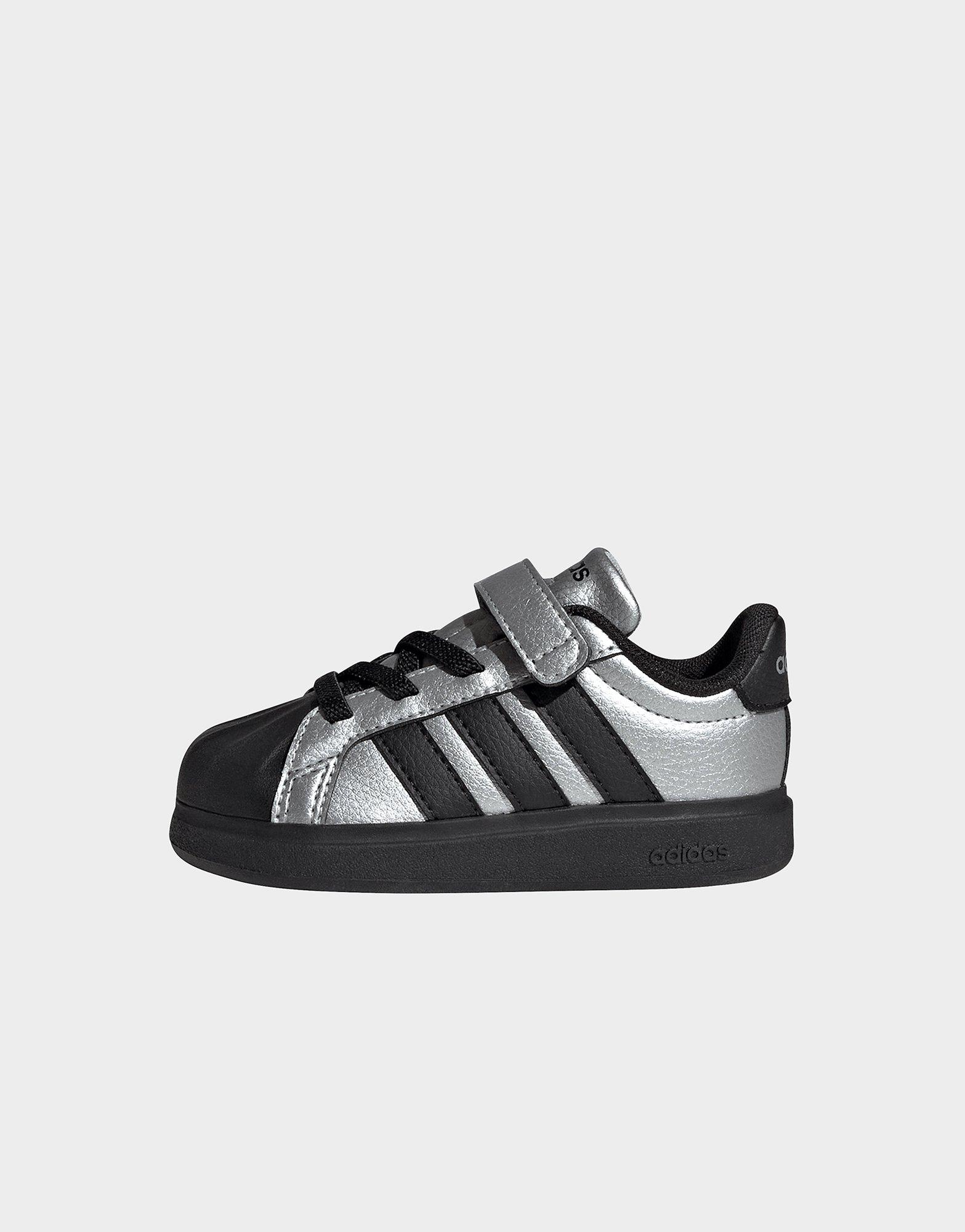 adidas Streettalk