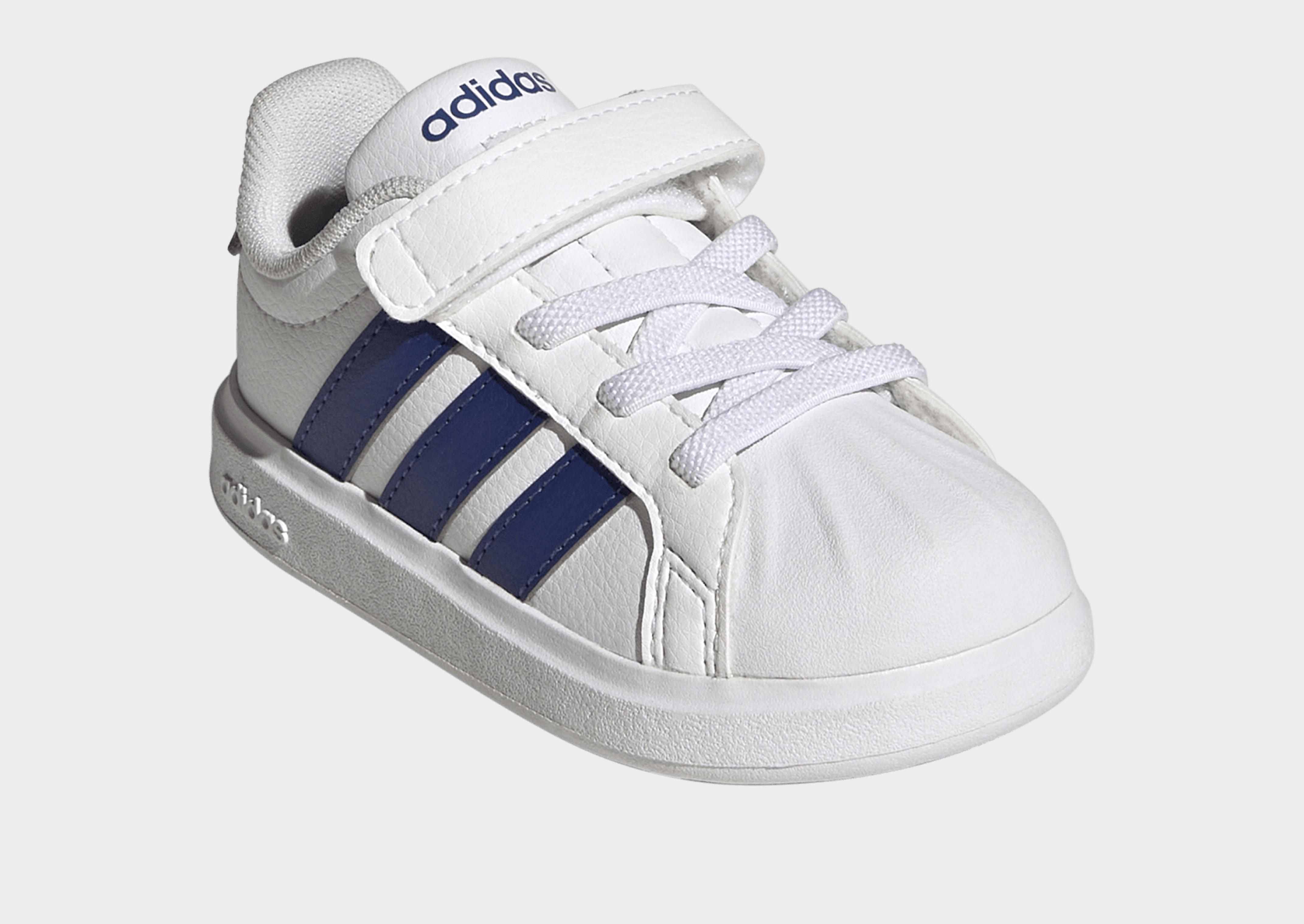 adidas Streettalk