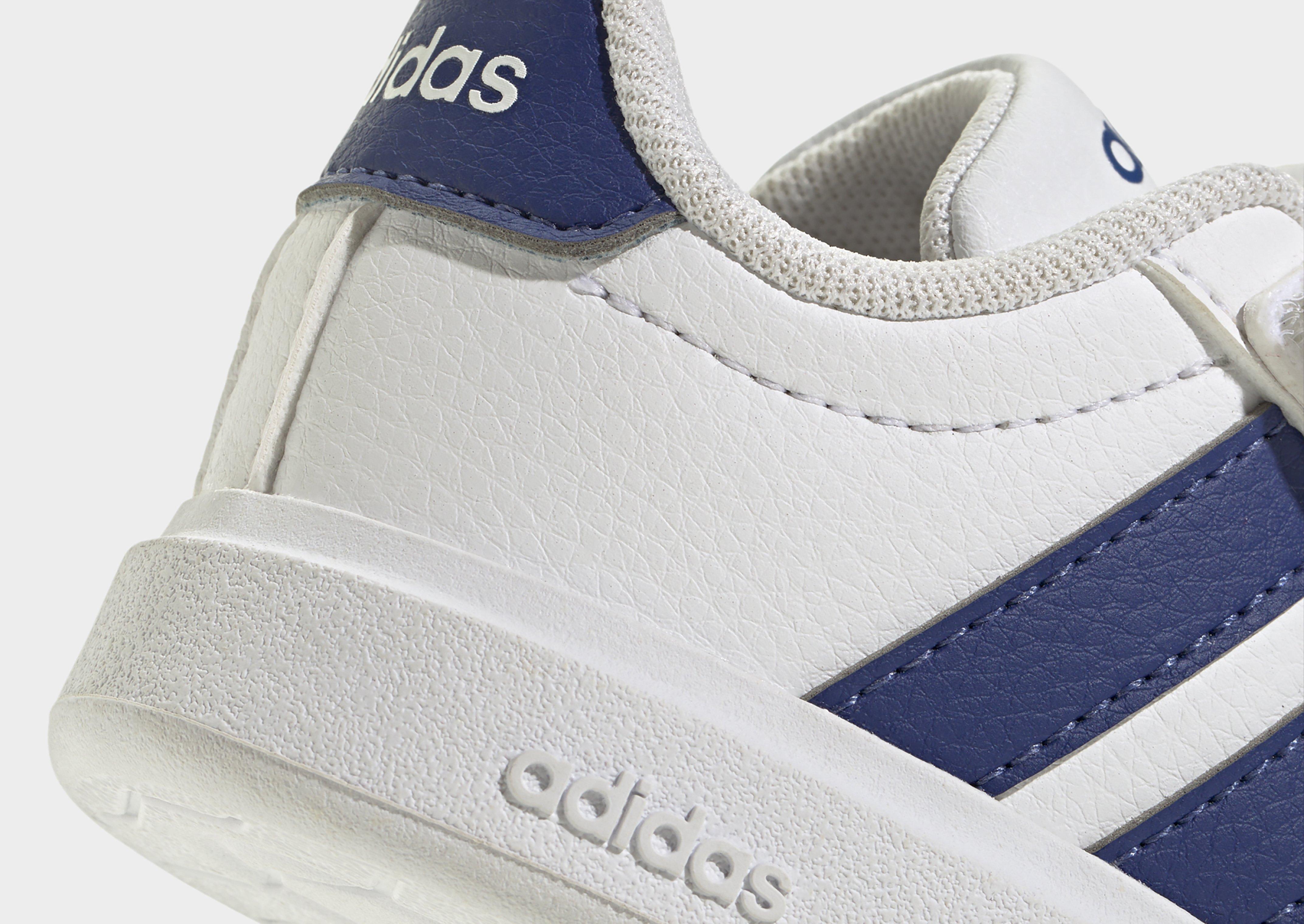 adidas Streettalk