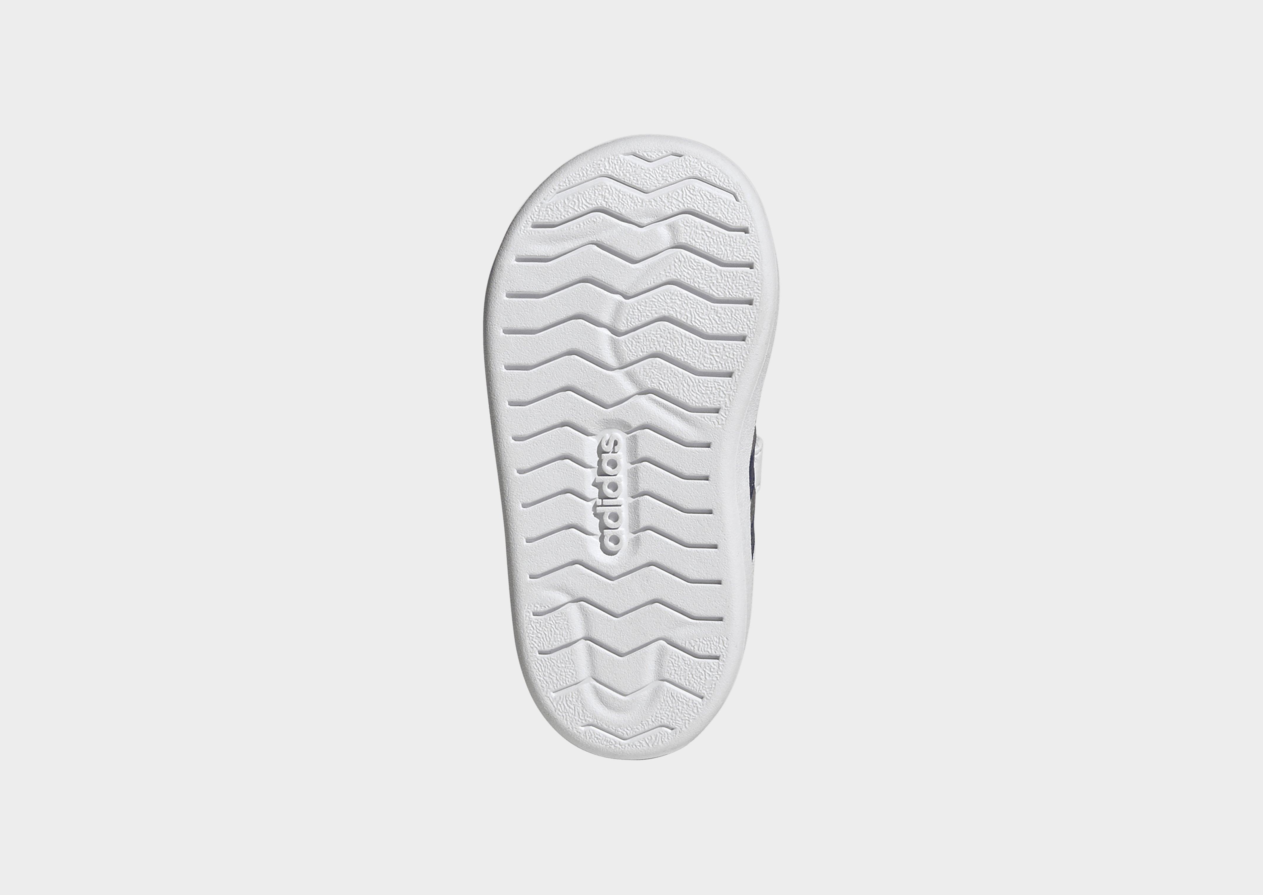 adidas Streettalk