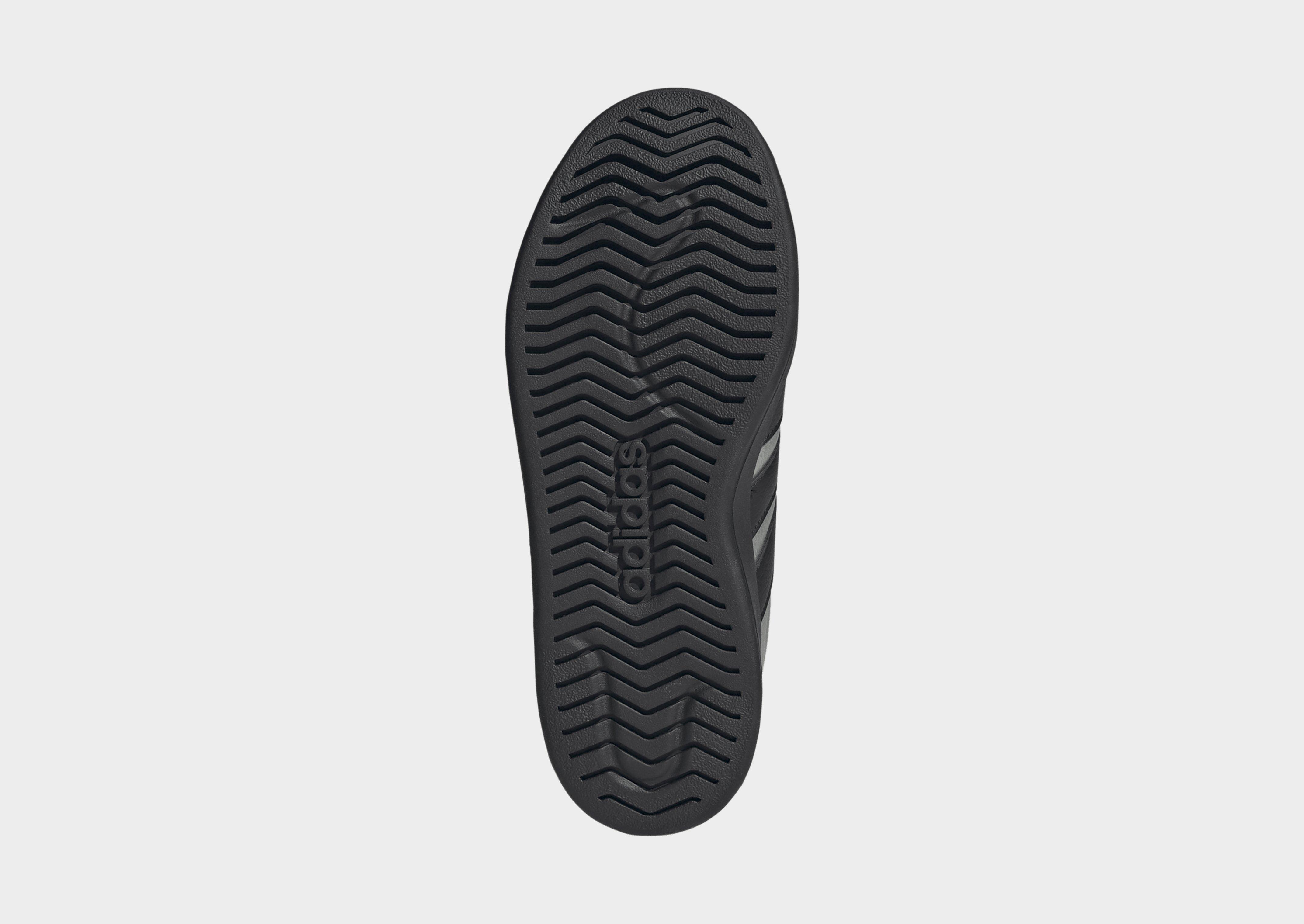 adidas Streettalk