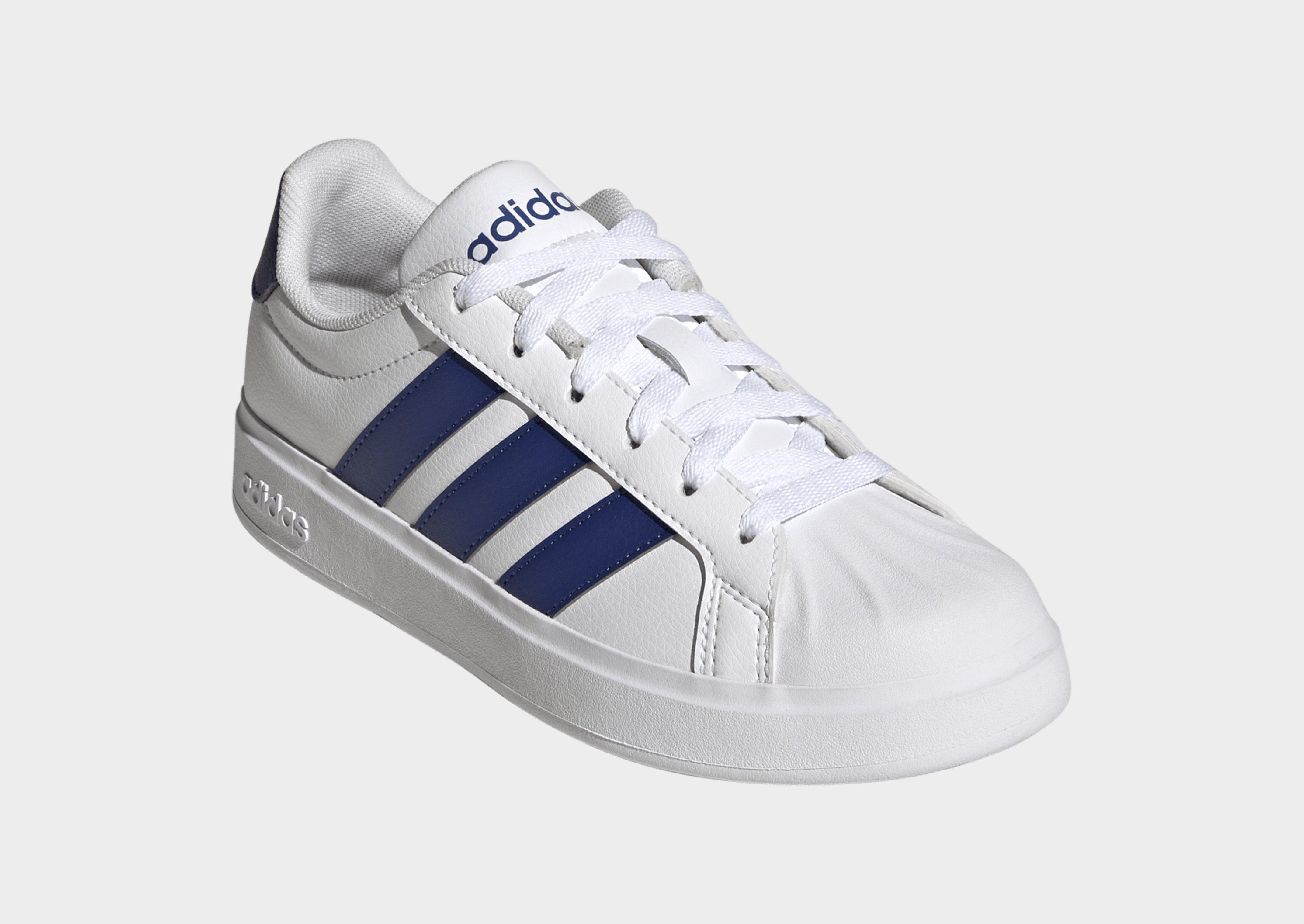 adidas Chaussure Streettalk