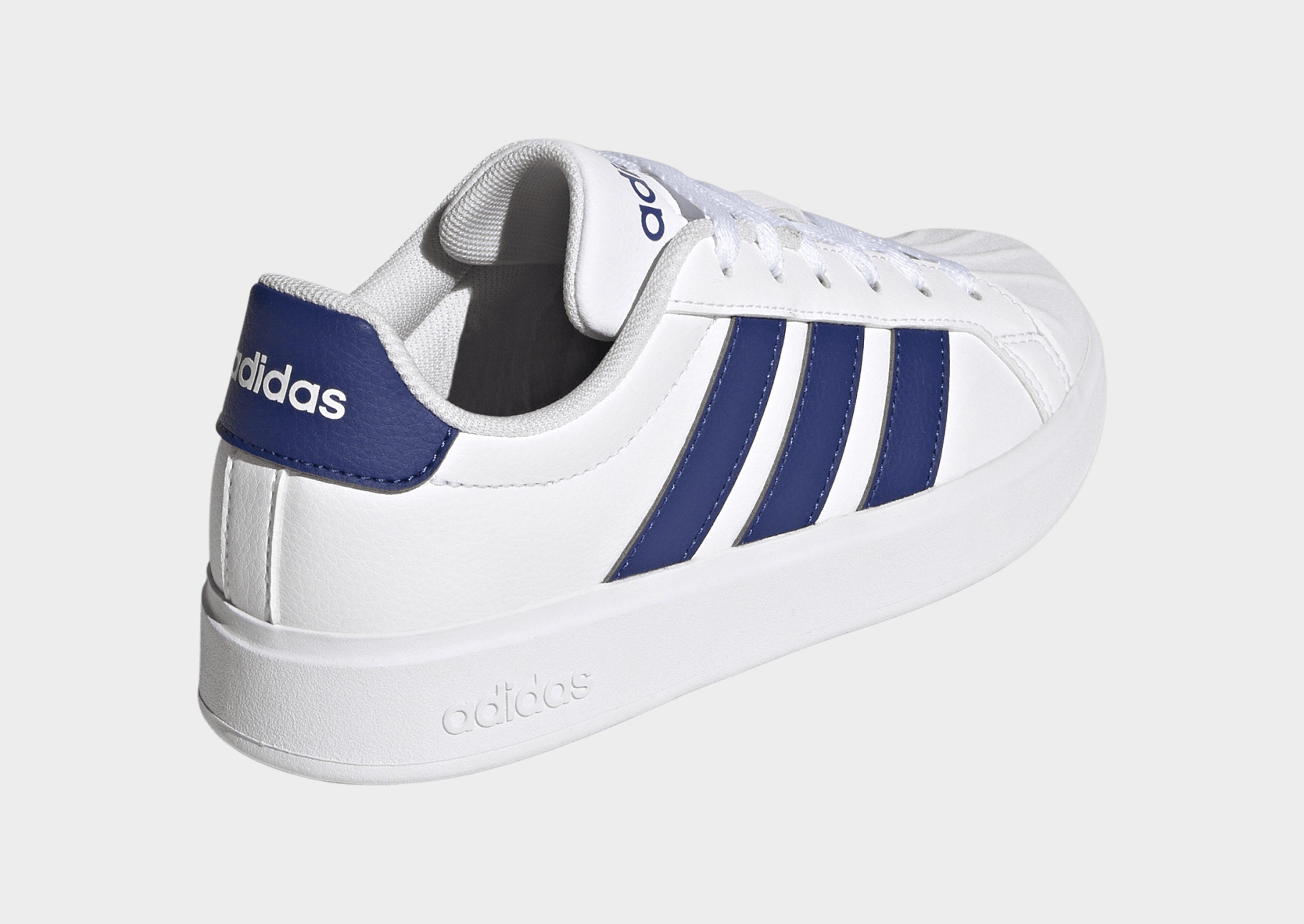 adidas Chaussure Streettalk