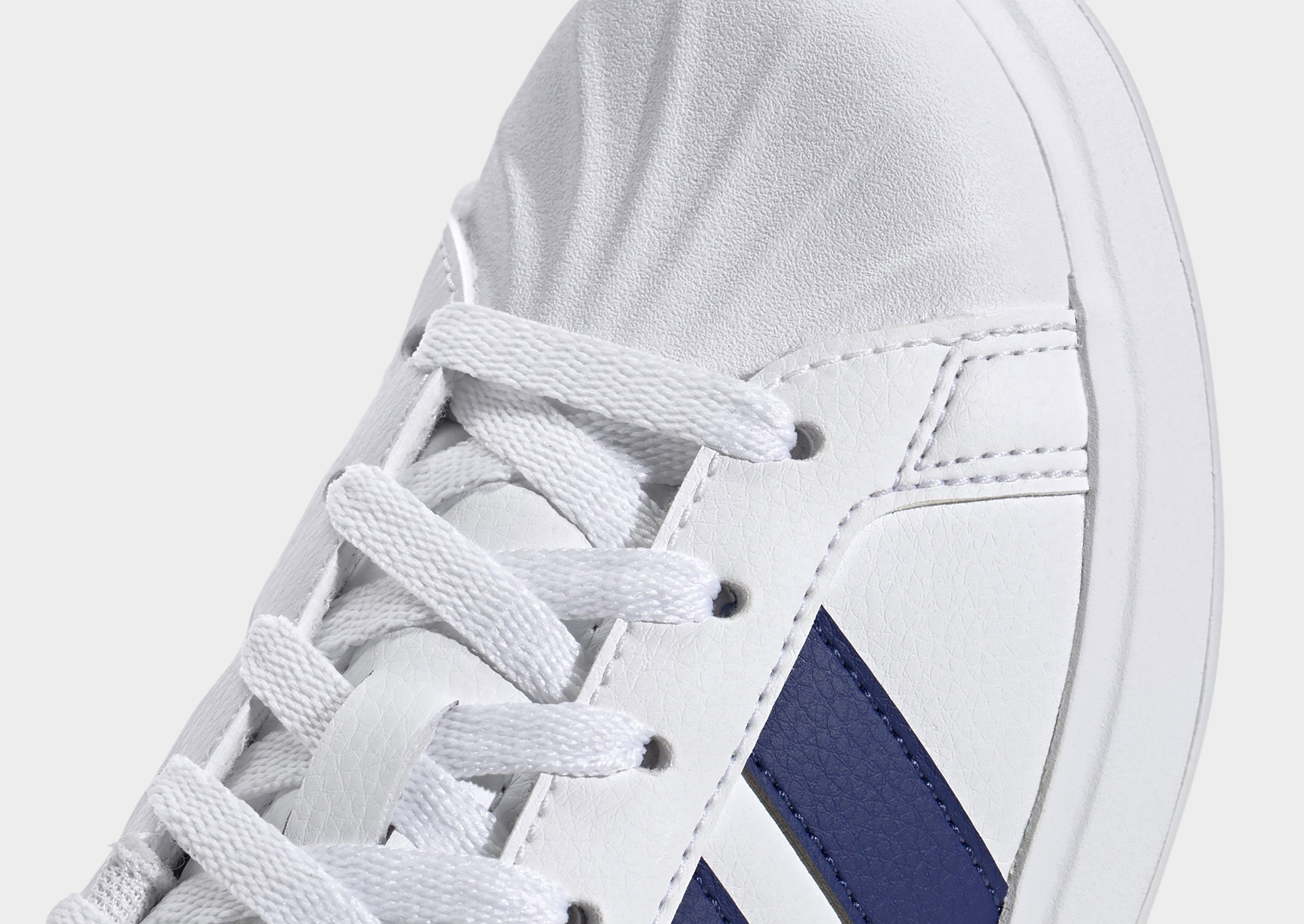adidas Chaussure Streettalk