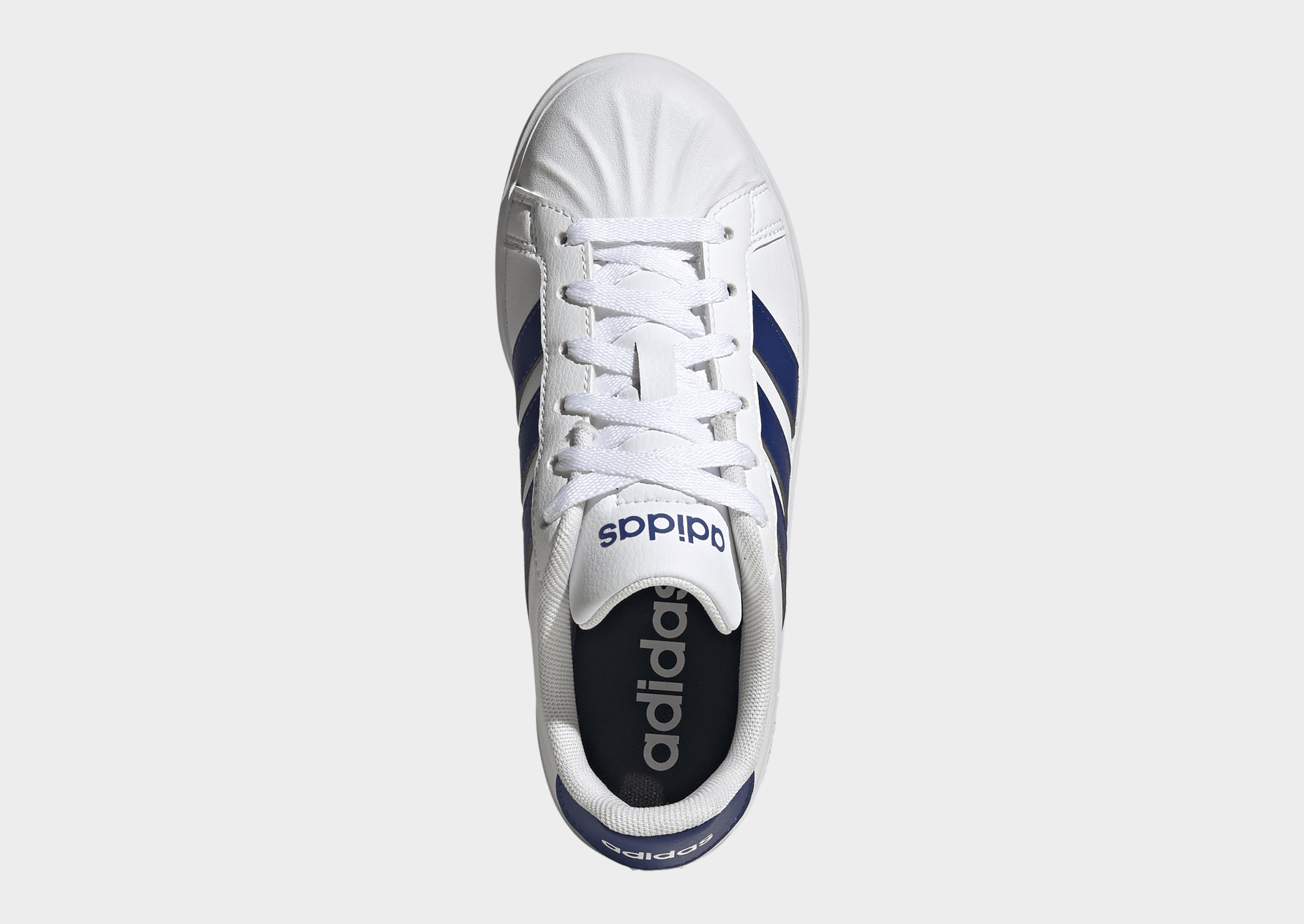adidas Chaussure Streettalk