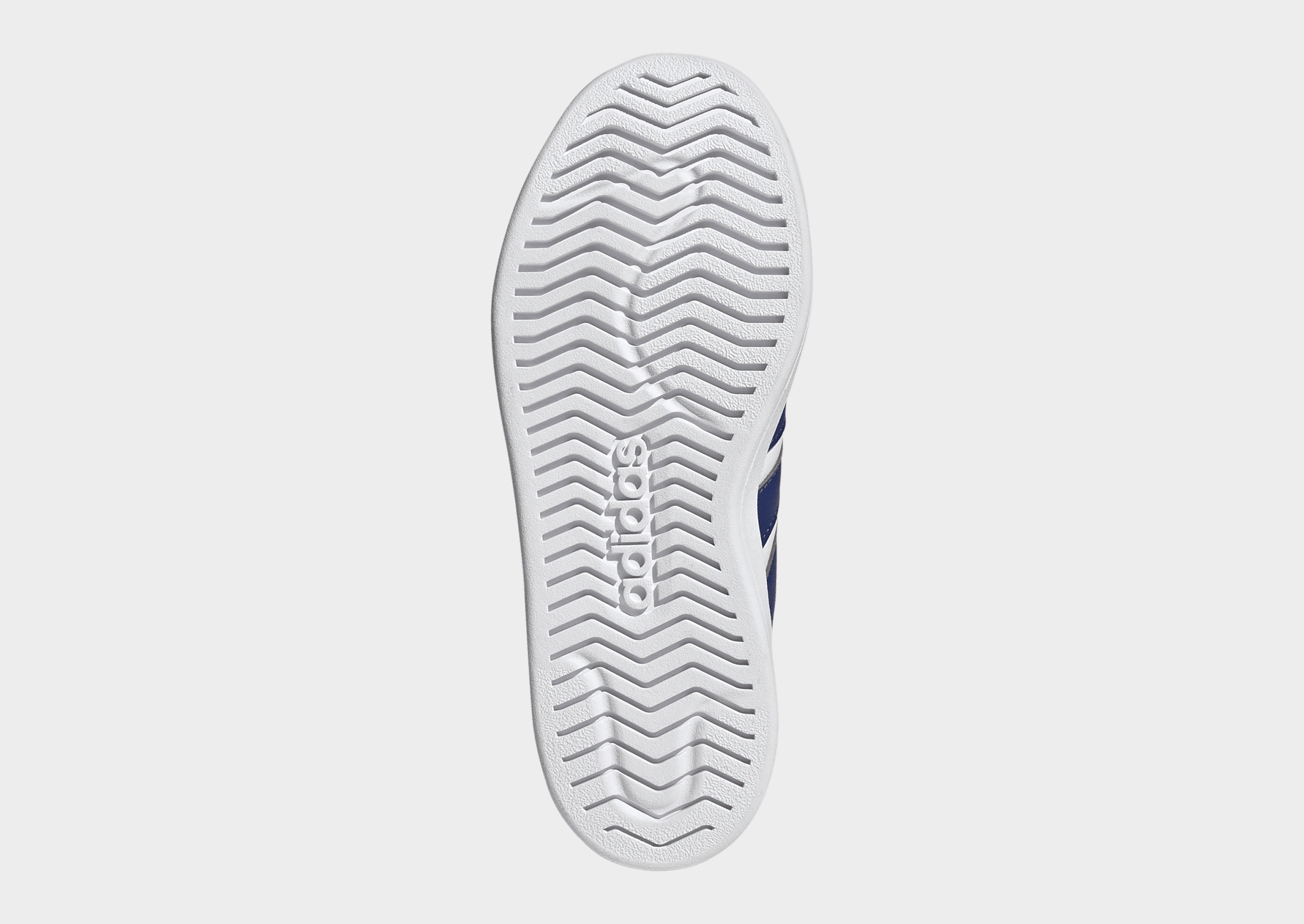 adidas Chaussure Streettalk