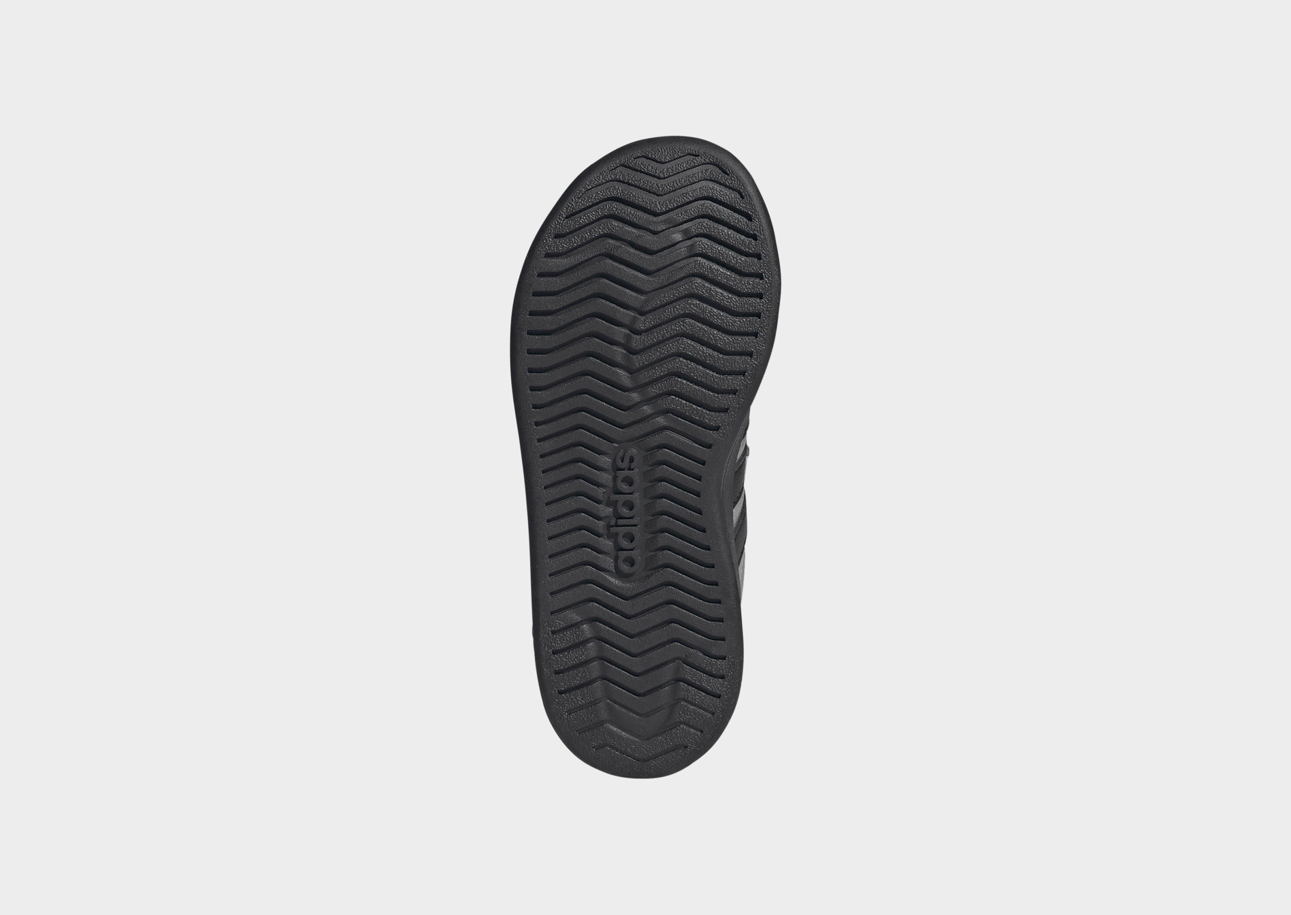 adidas Streettalk