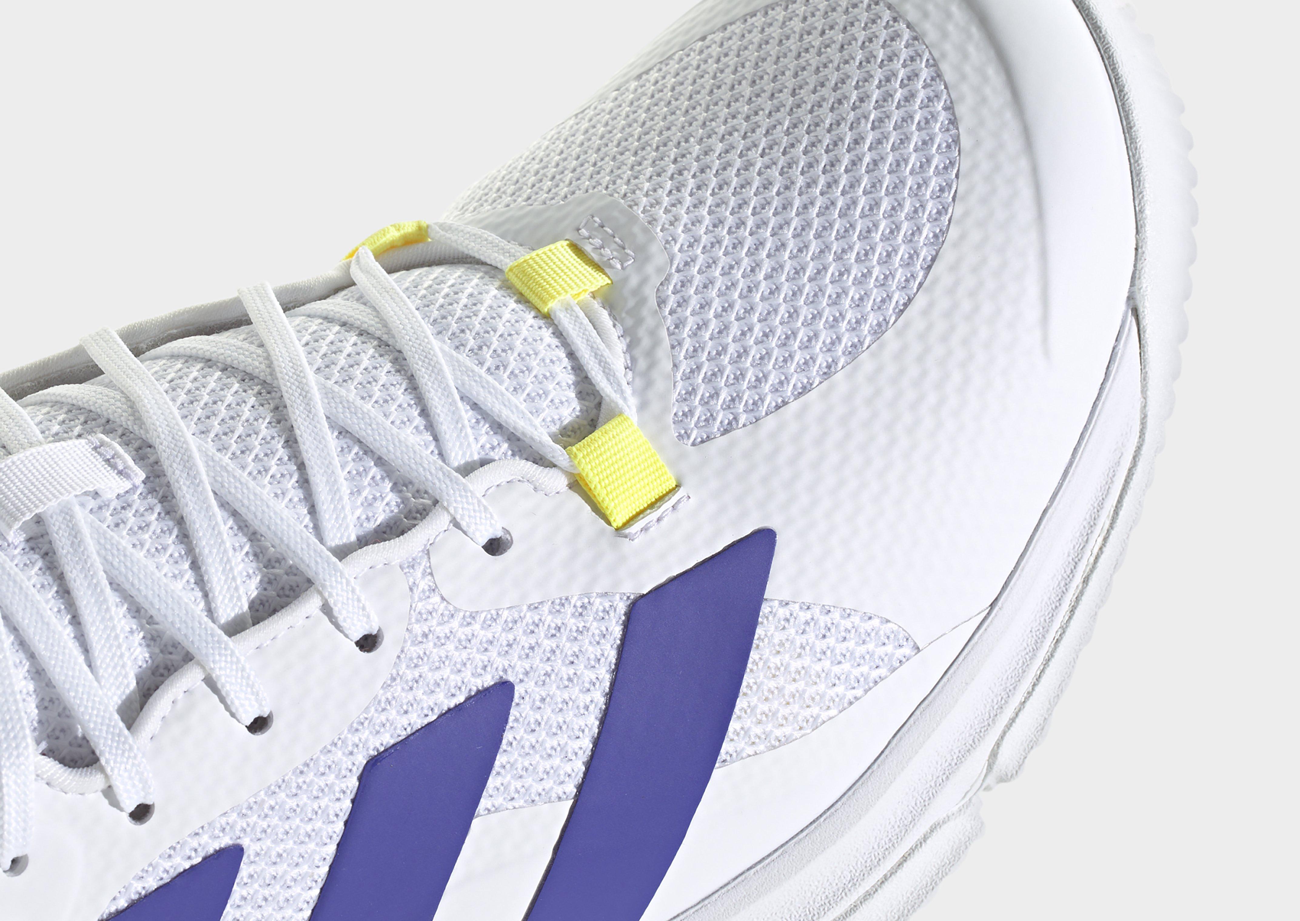 adidas Court Team Bounce 2.0 Schuhe