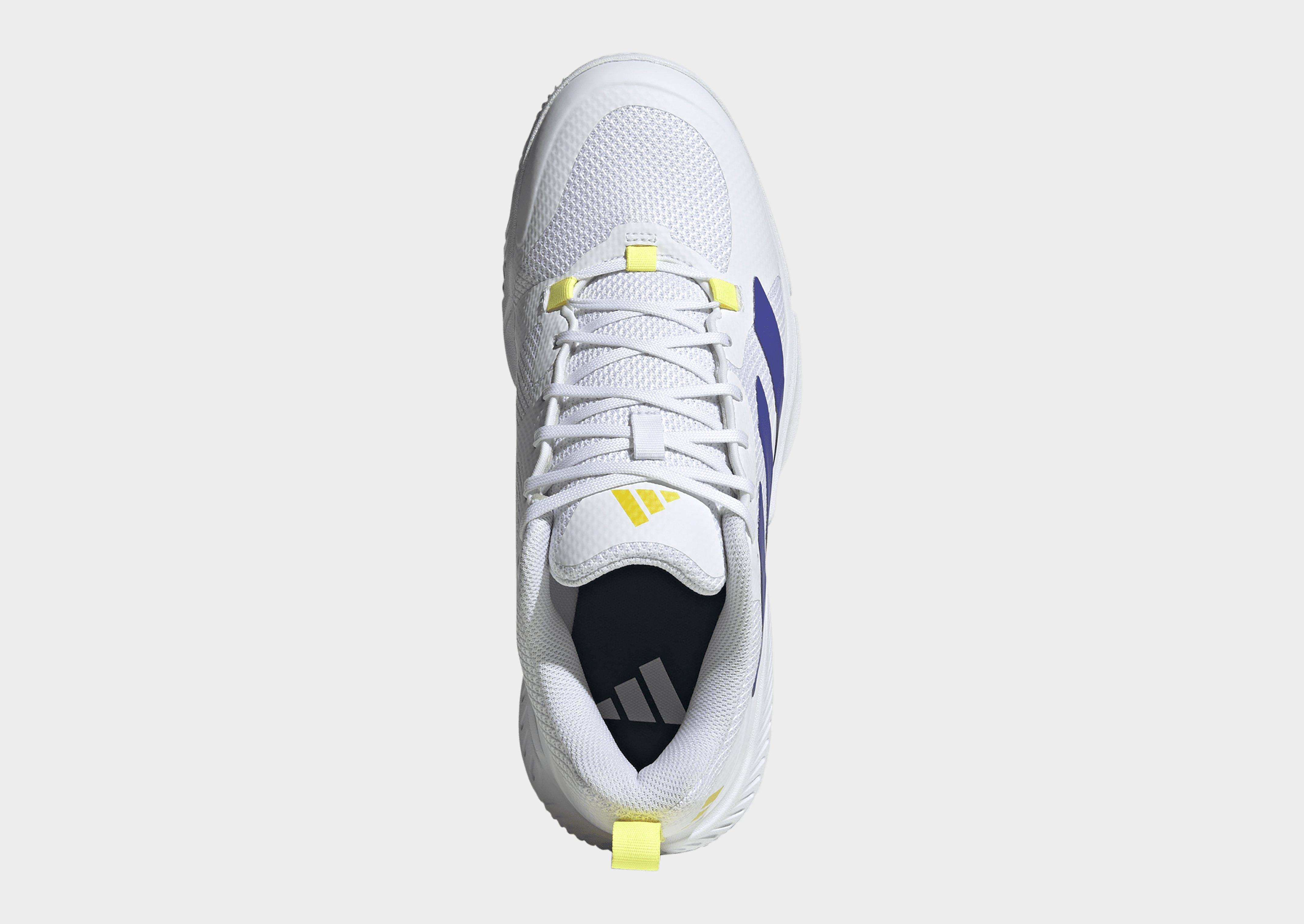 adidas Court Team Bounce 2.0 Schuhe