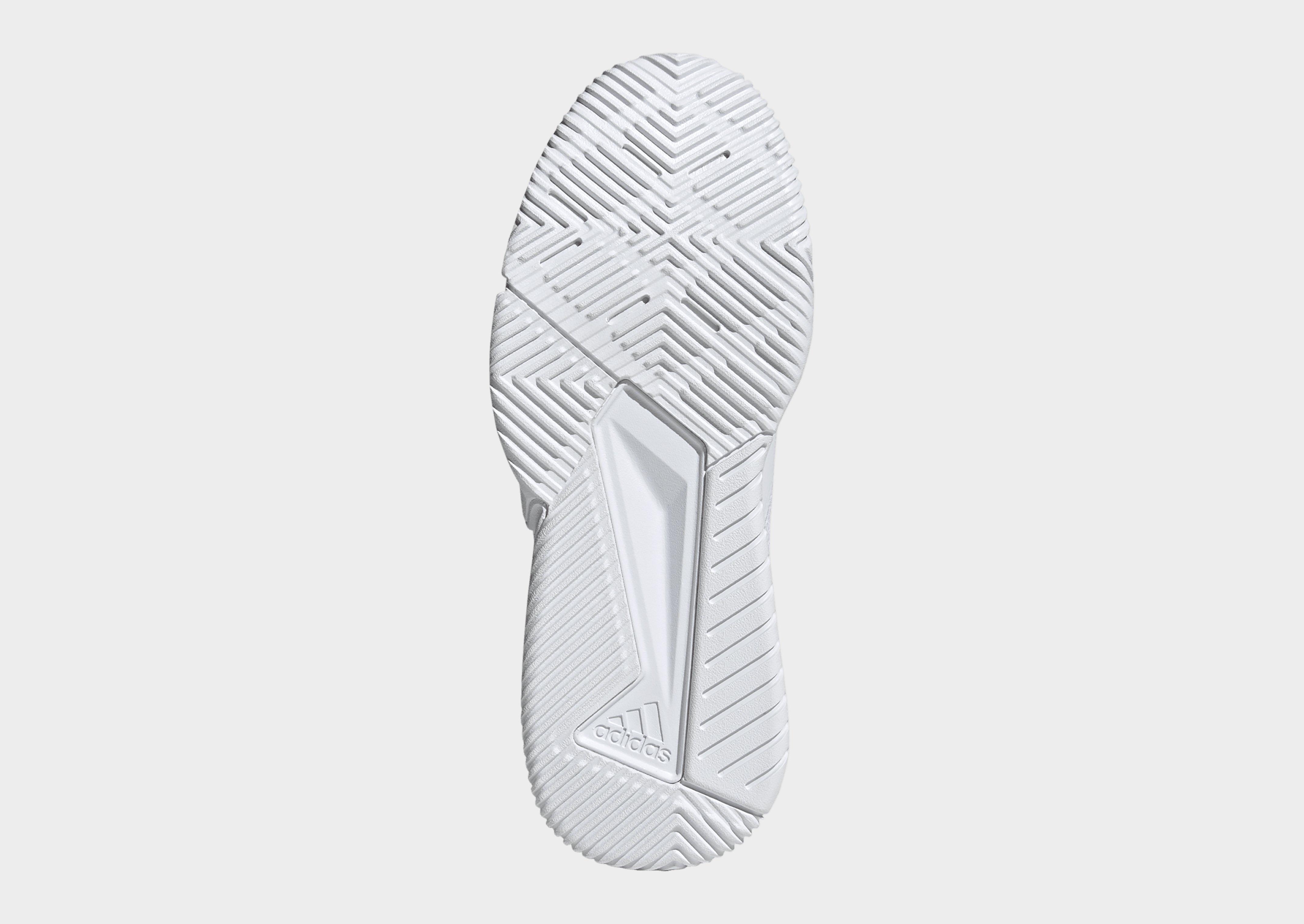adidas Court Team Bounce 2.0 Schuhe
