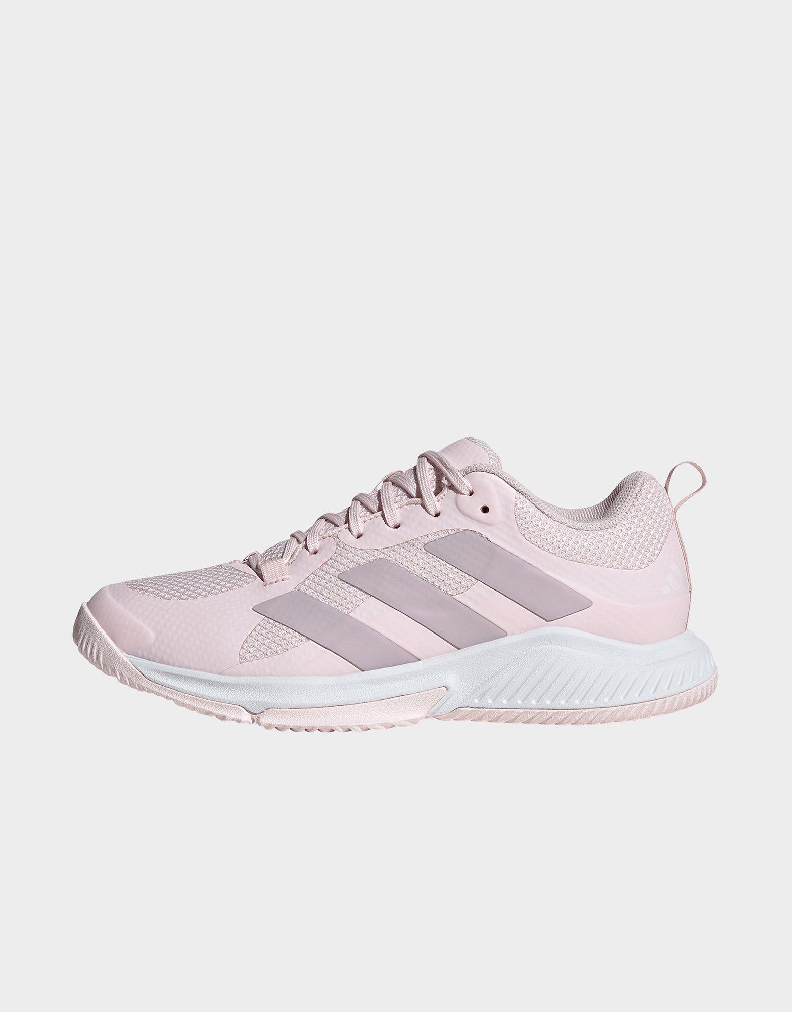 adidas Scarpe Court Team Bounce 2.0