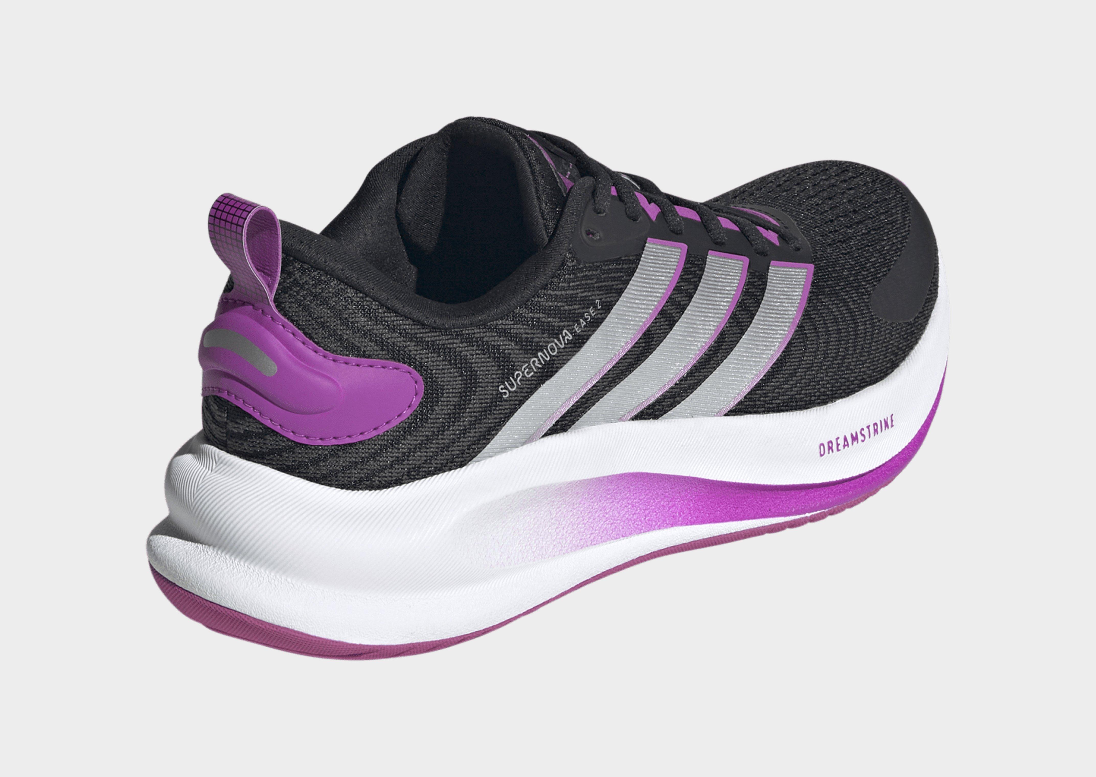 adidas Adidas Minecraft Supernova Ease 2 Kids Laufschuh