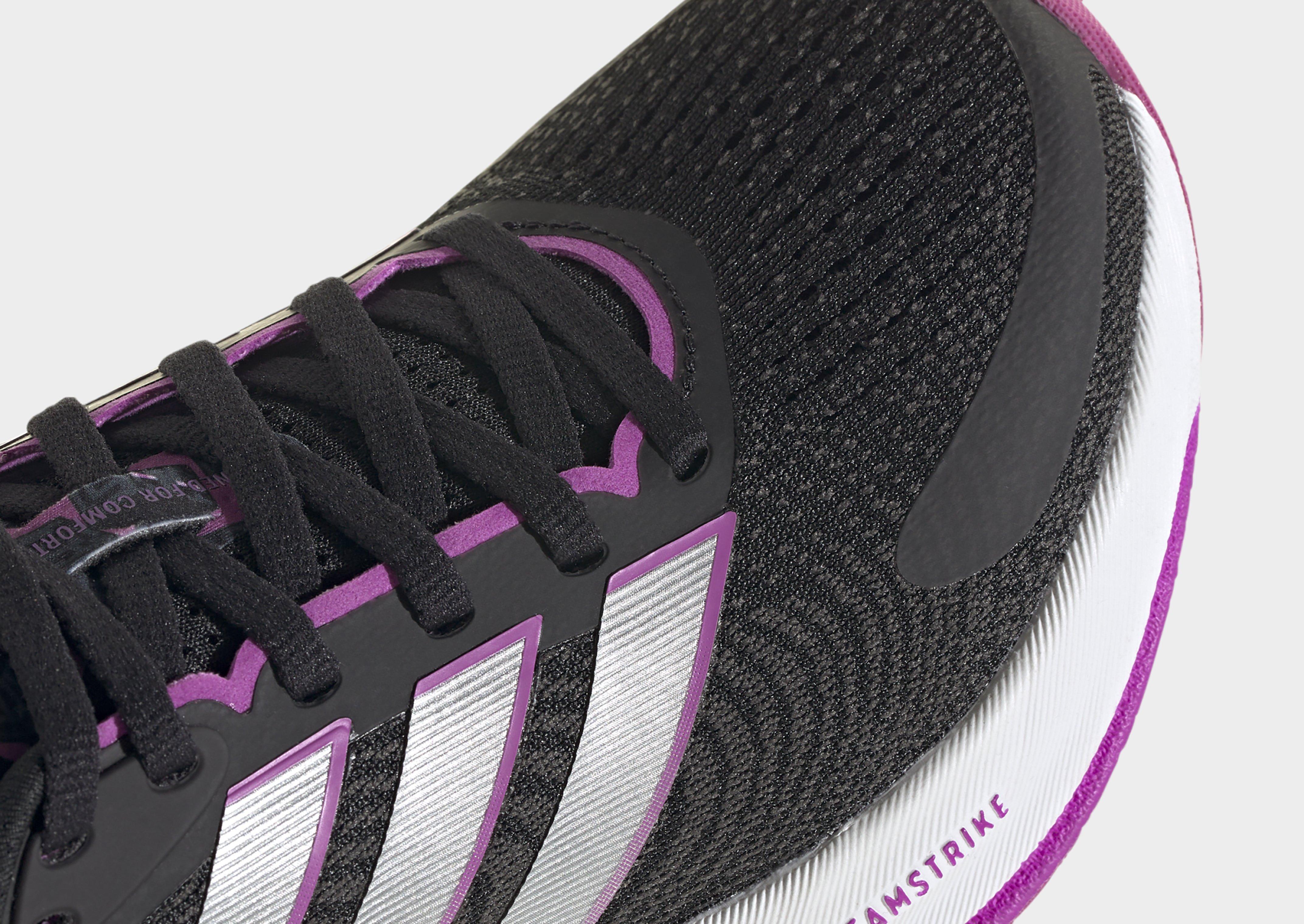 adidas Adidas Minecraft Supernova Ease 2 Kids Laufschuh