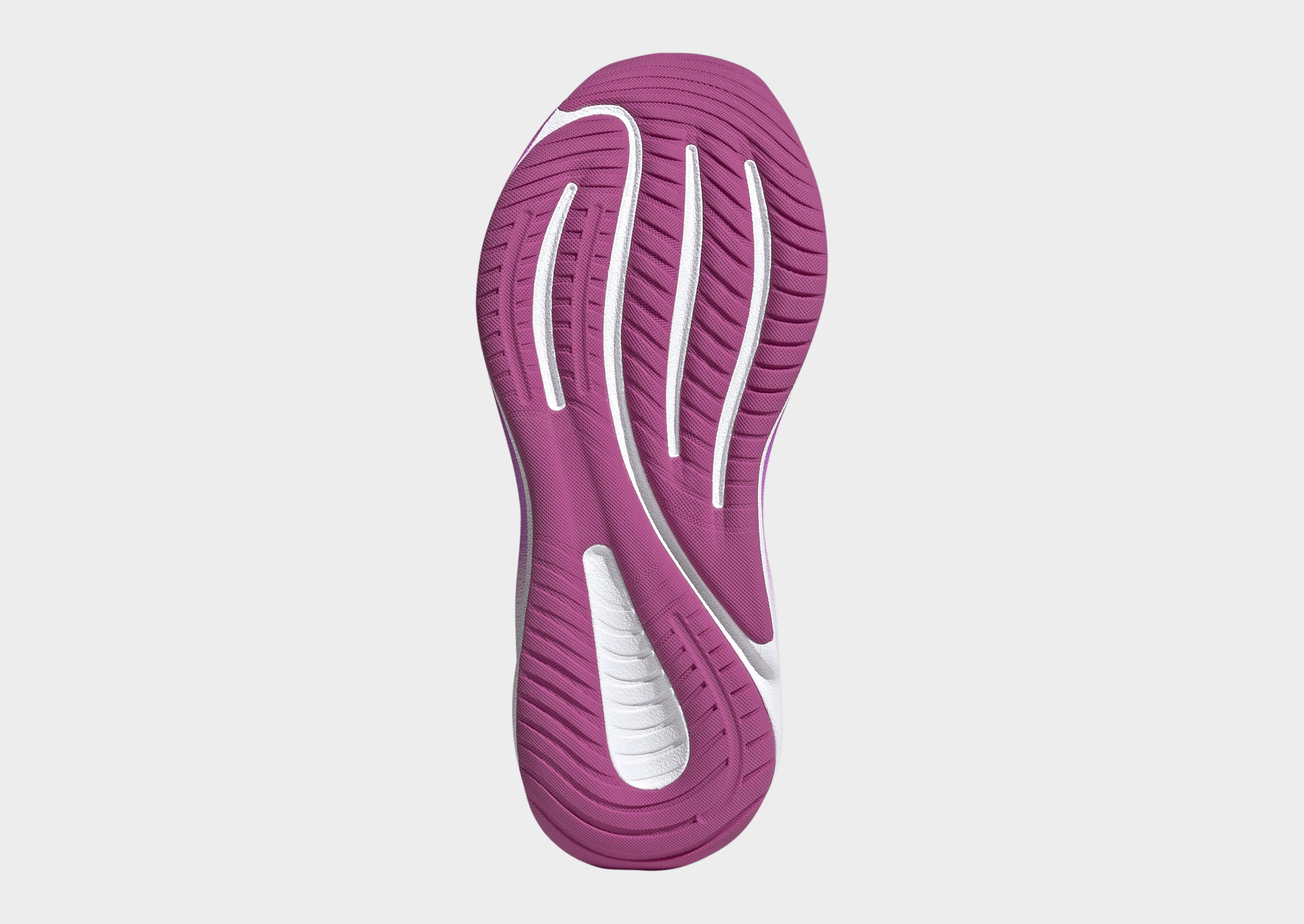adidas Adidas Minecraft Supernova Ease 2 Kids Laufschuh