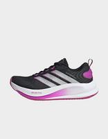 adidas Adidas Minecraft Supernova Ease 2 Junior Running Shoes