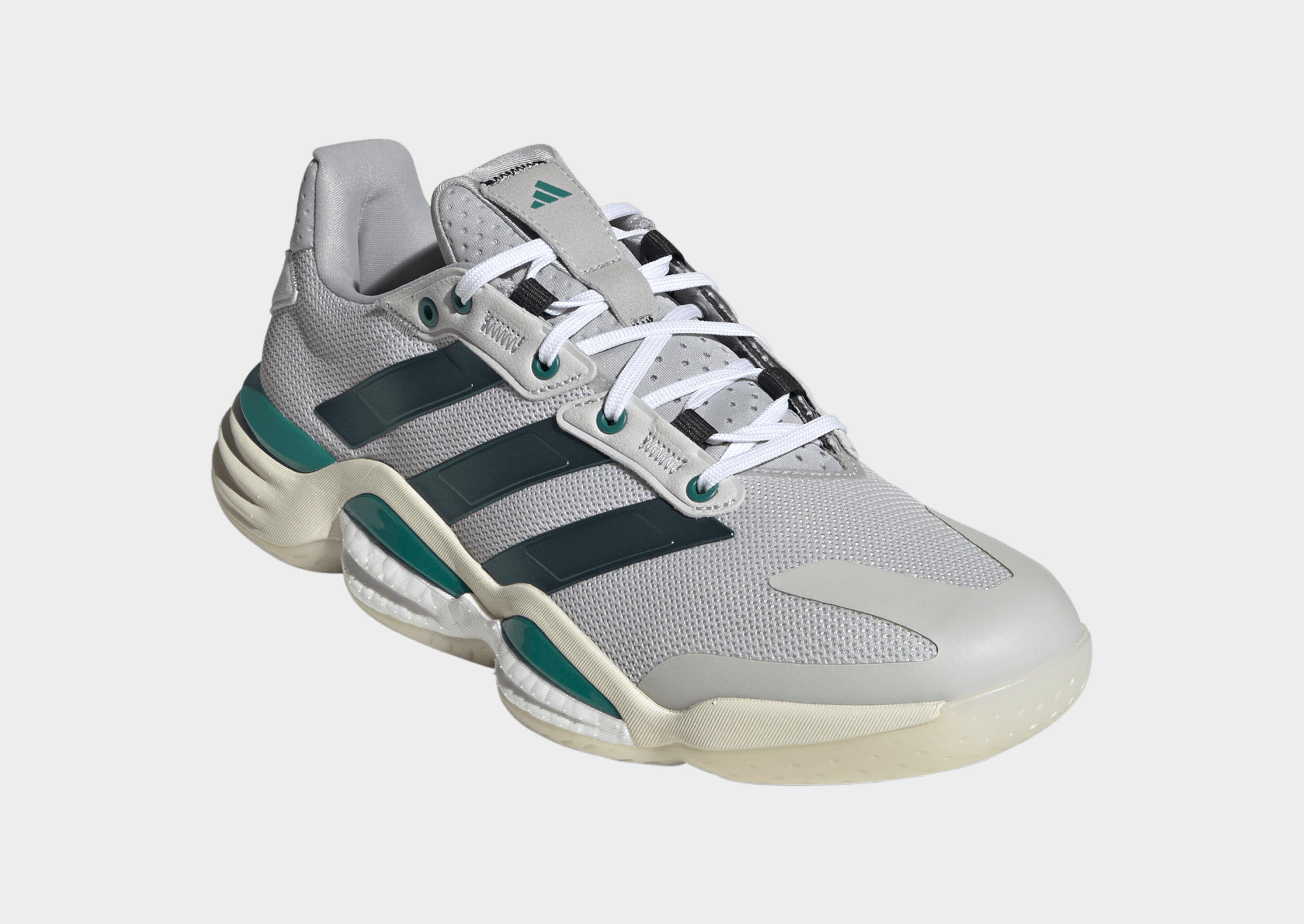 adidas Chaussure Stabil 16 Indoor