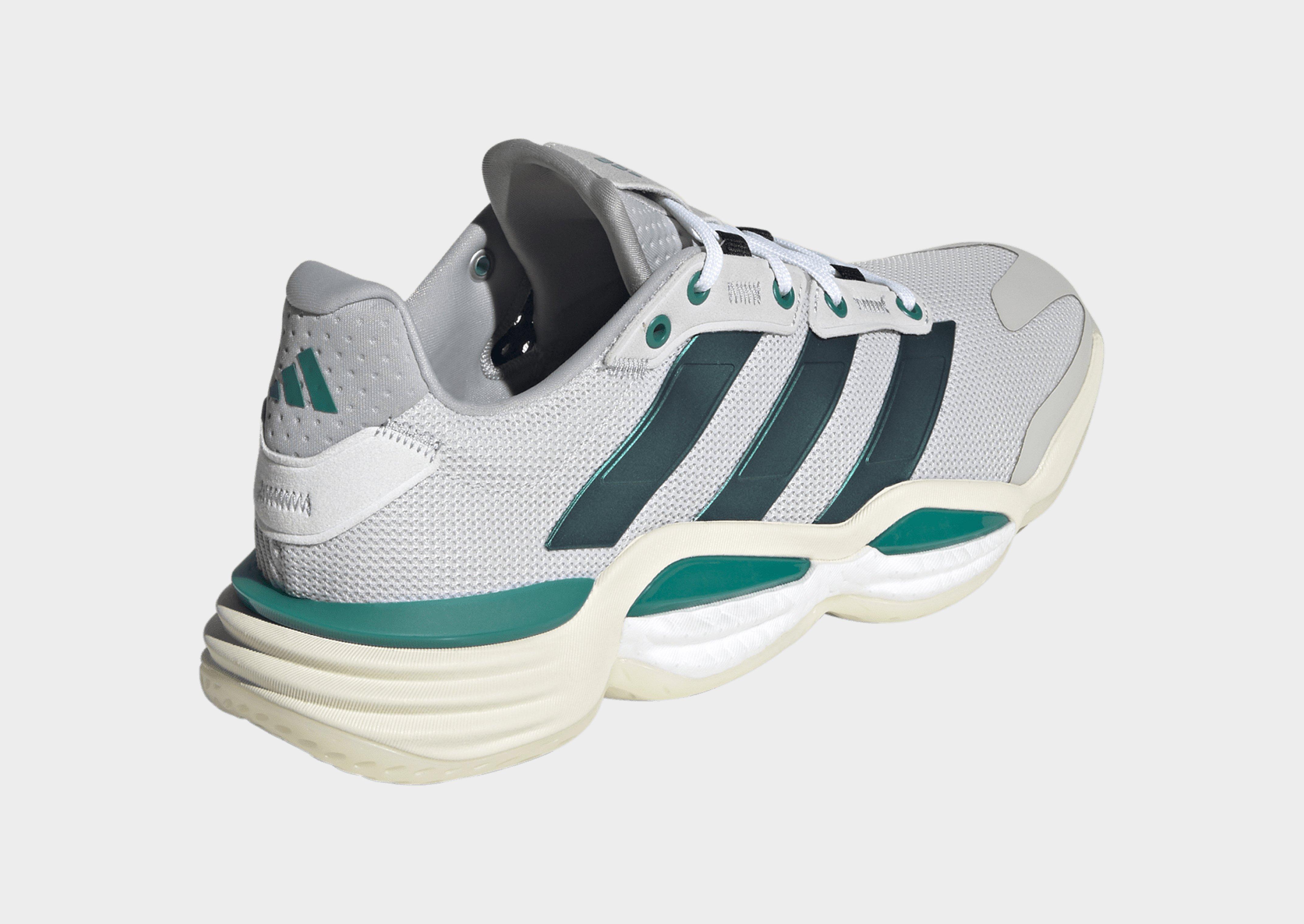 adidas Chaussure Stabil 16 Indoor