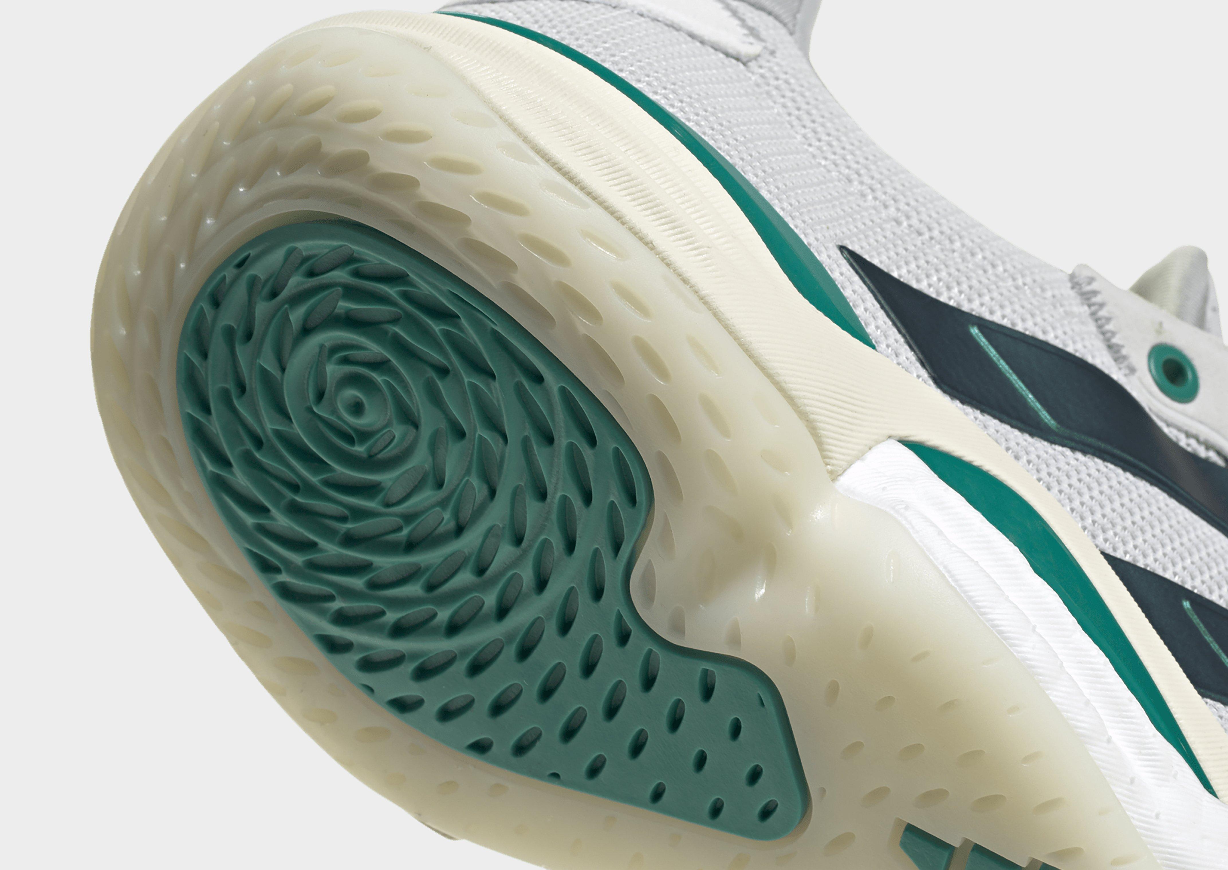 adidas Chaussure Stabil 16 Indoor