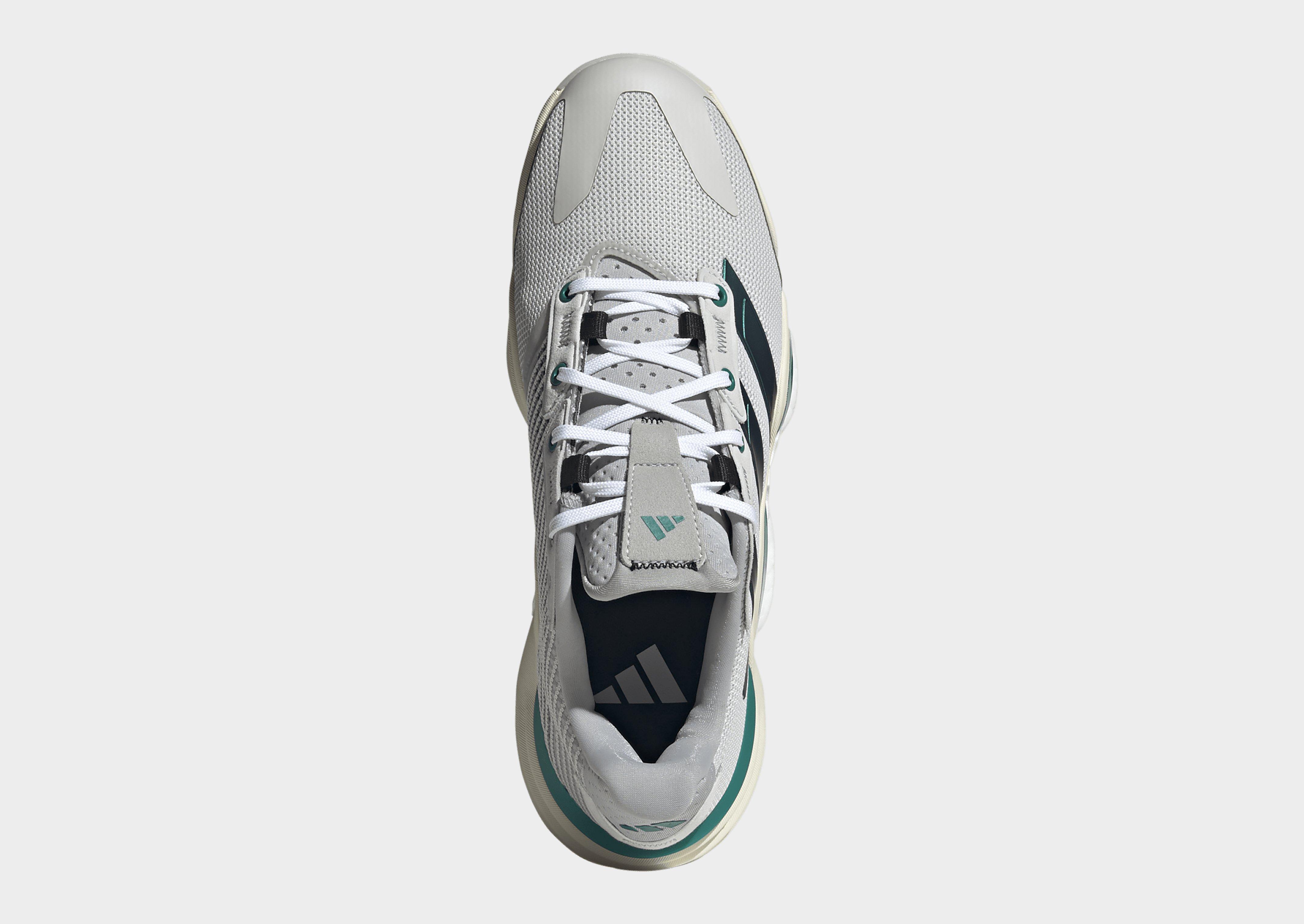 adidas Chaussure Stabil 16 Indoor
