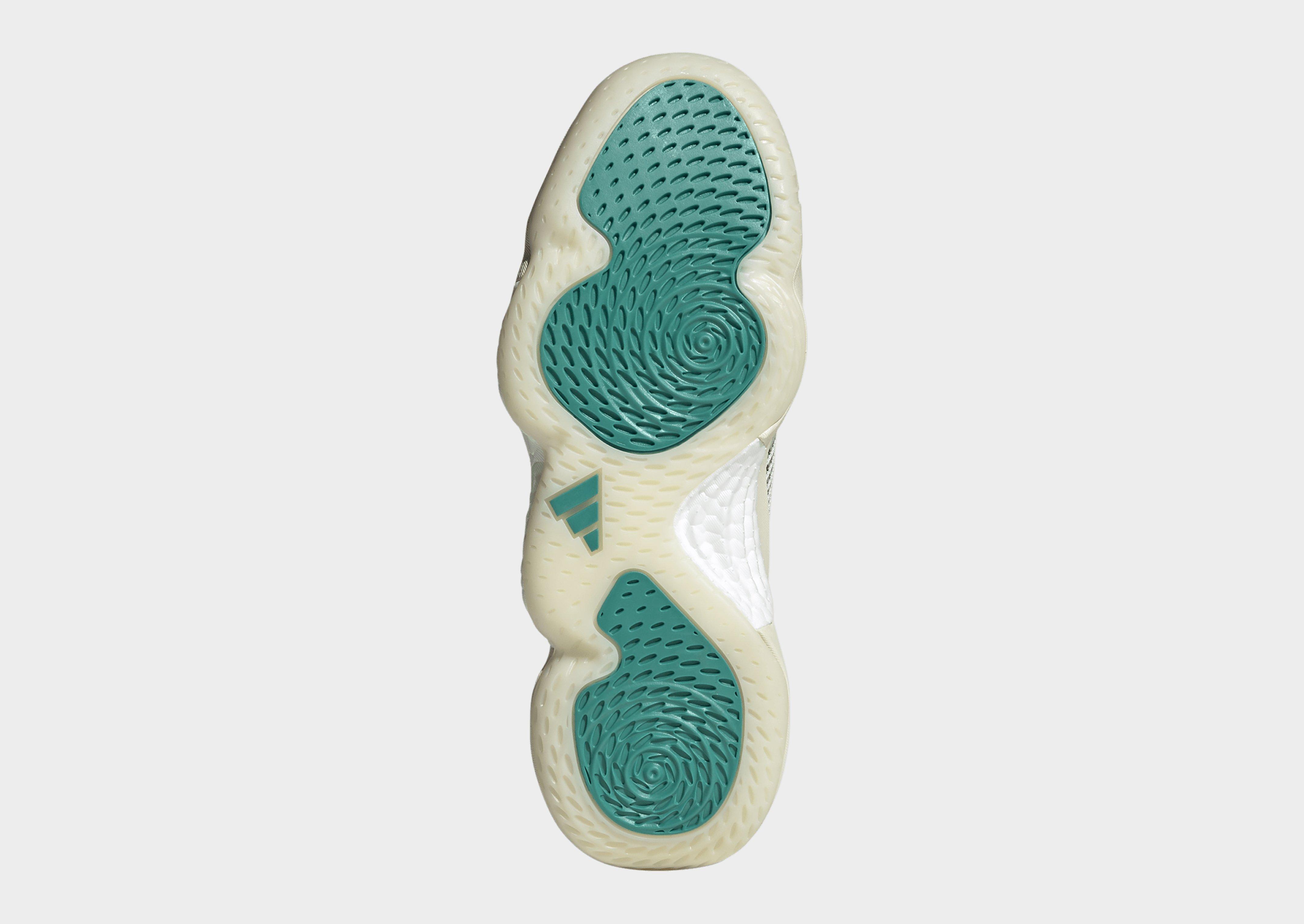adidas Chaussure Stabil 16 Indoor