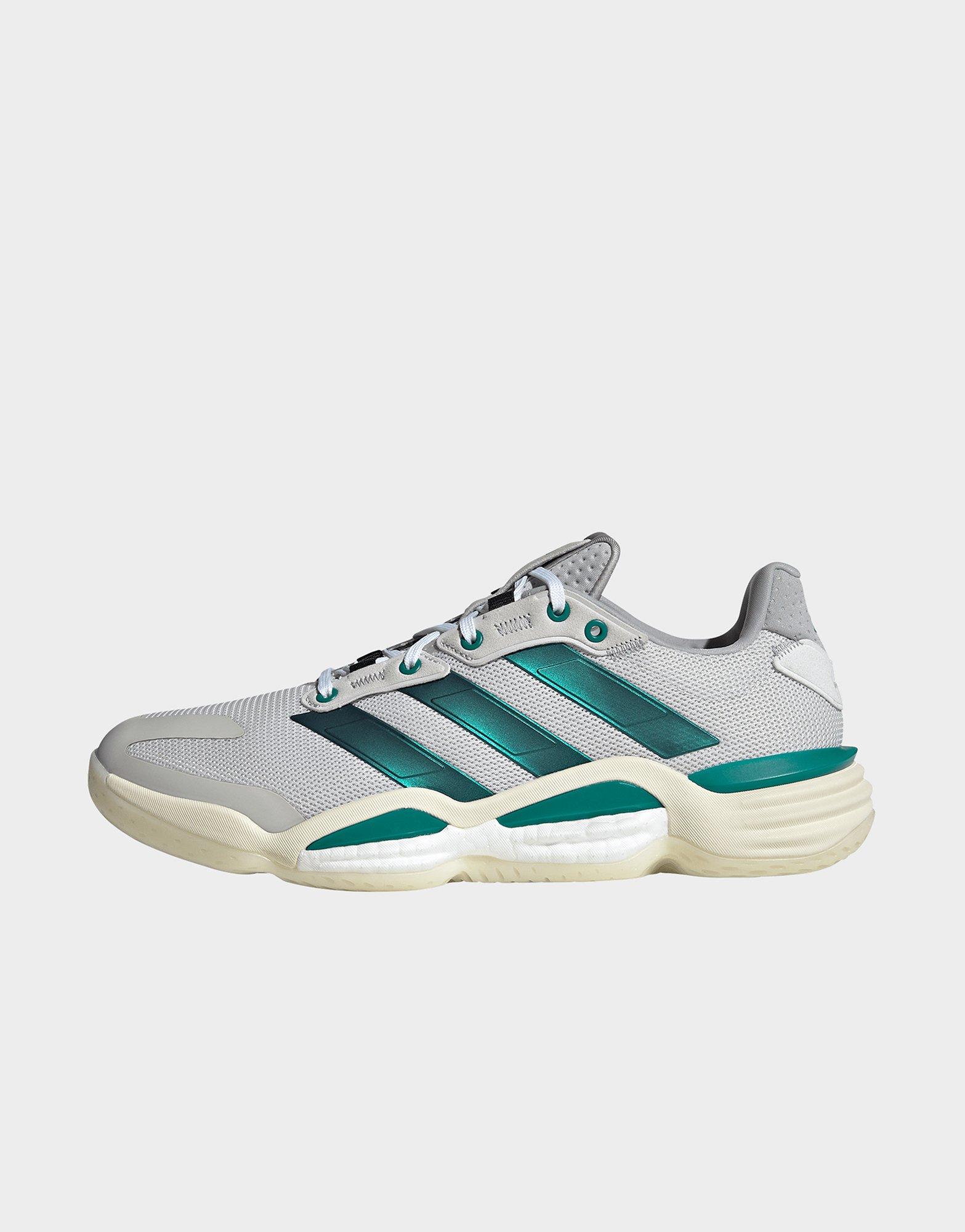 adidas Stabil 16 Indoor Shoes