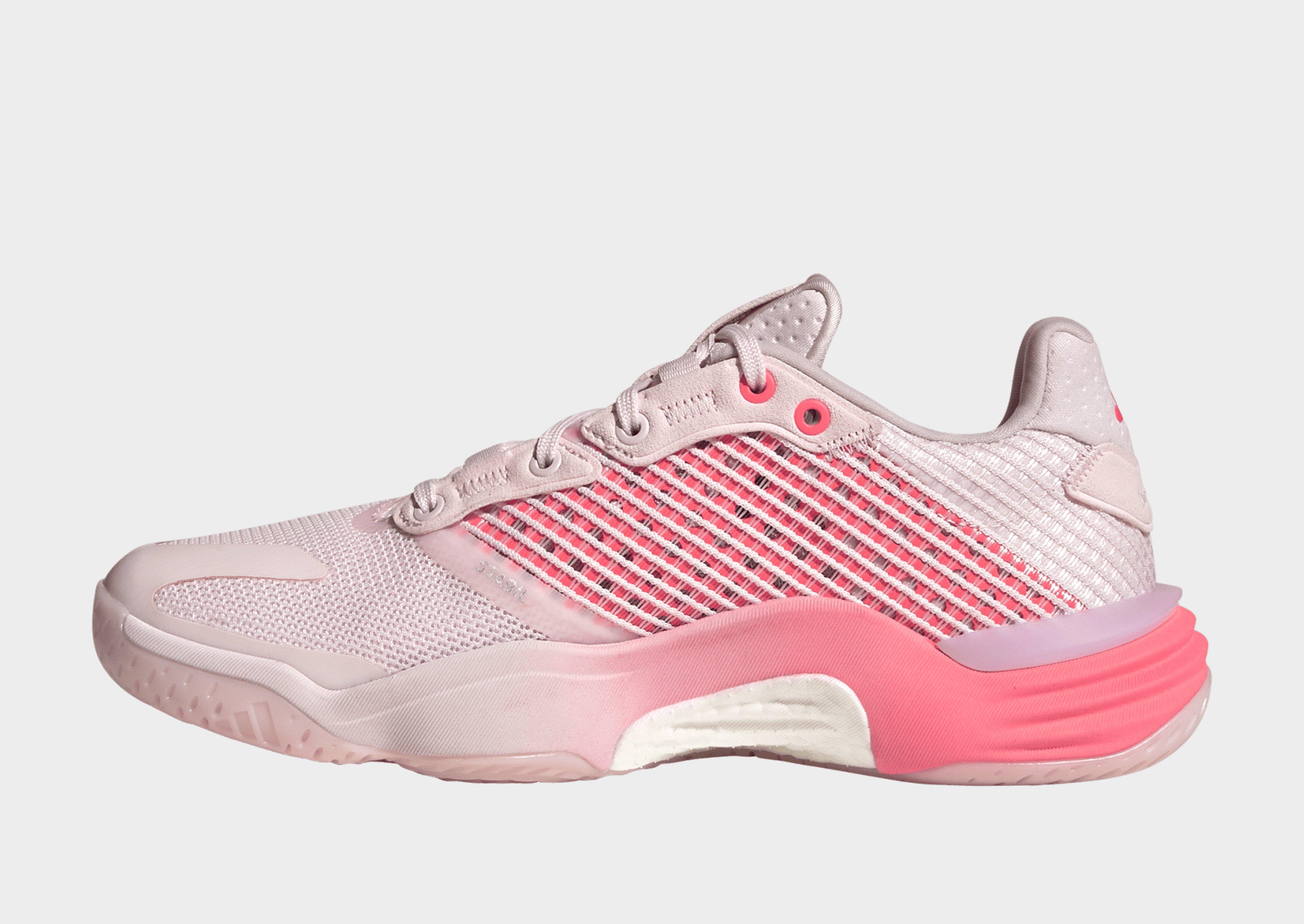 adidas adidas Stabil 16 Indoor Schuh