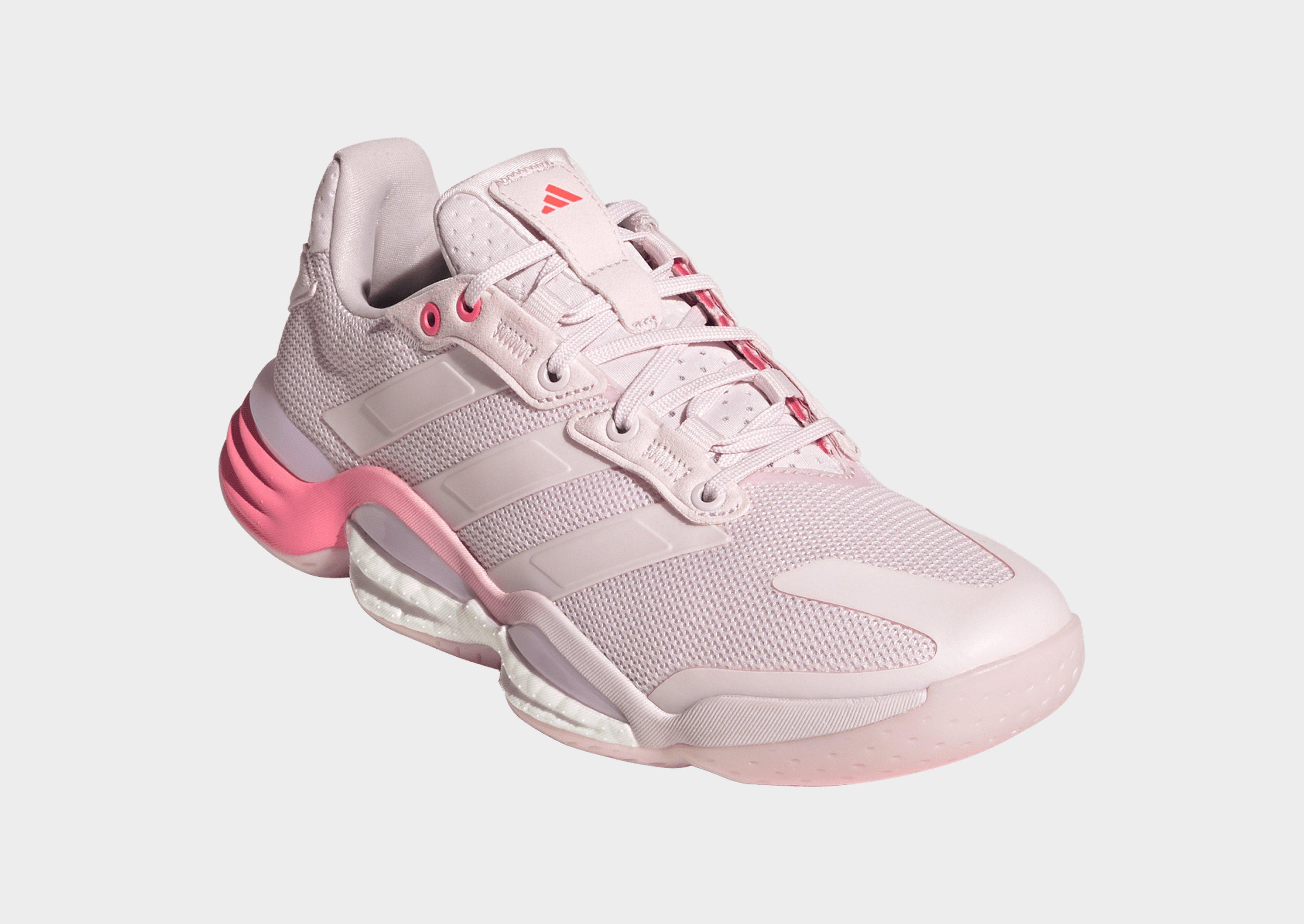 adidas adidas Stabil 16 Indoor Schuh