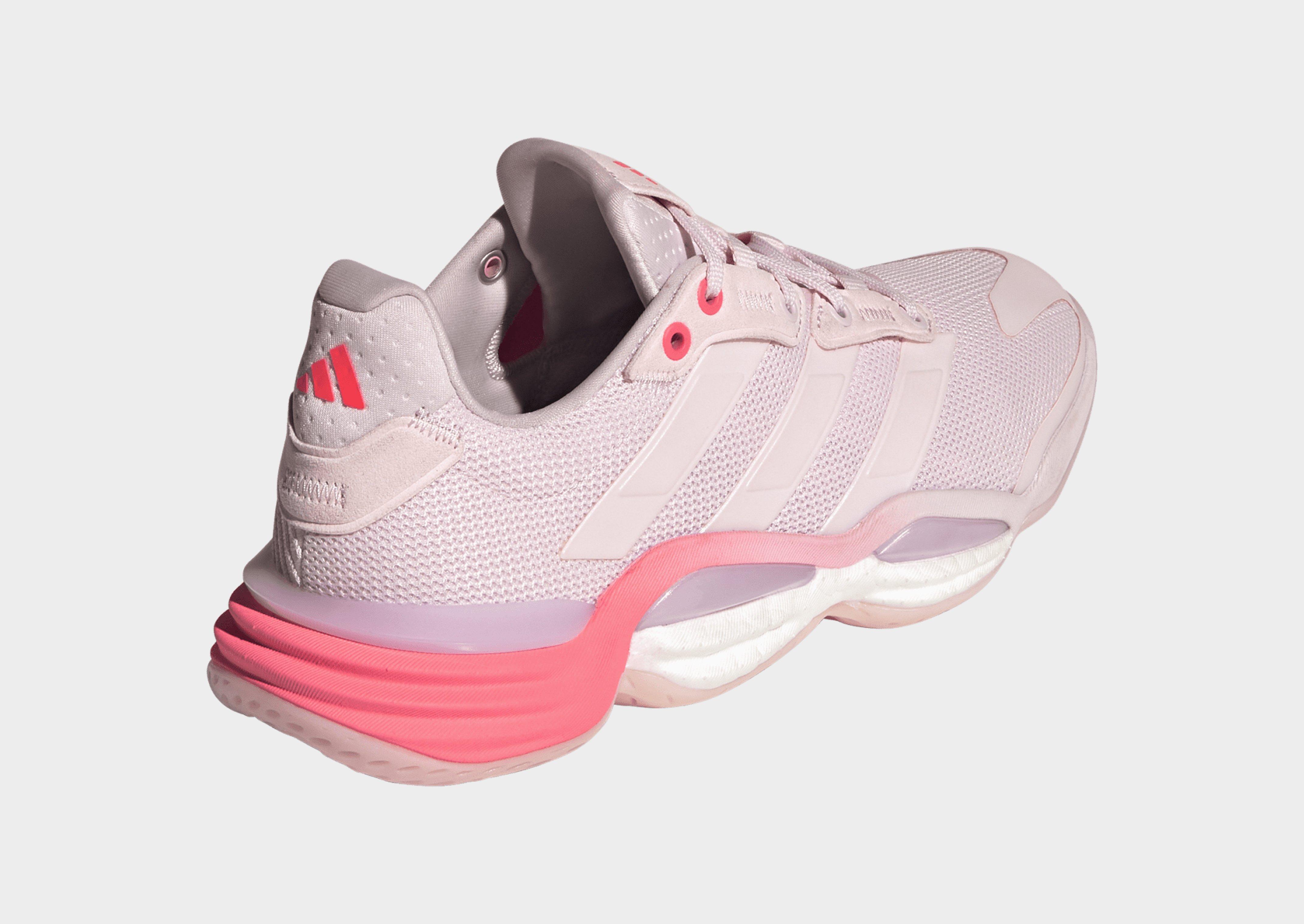 adidas adidas Stabil 16 Indoor Schuh