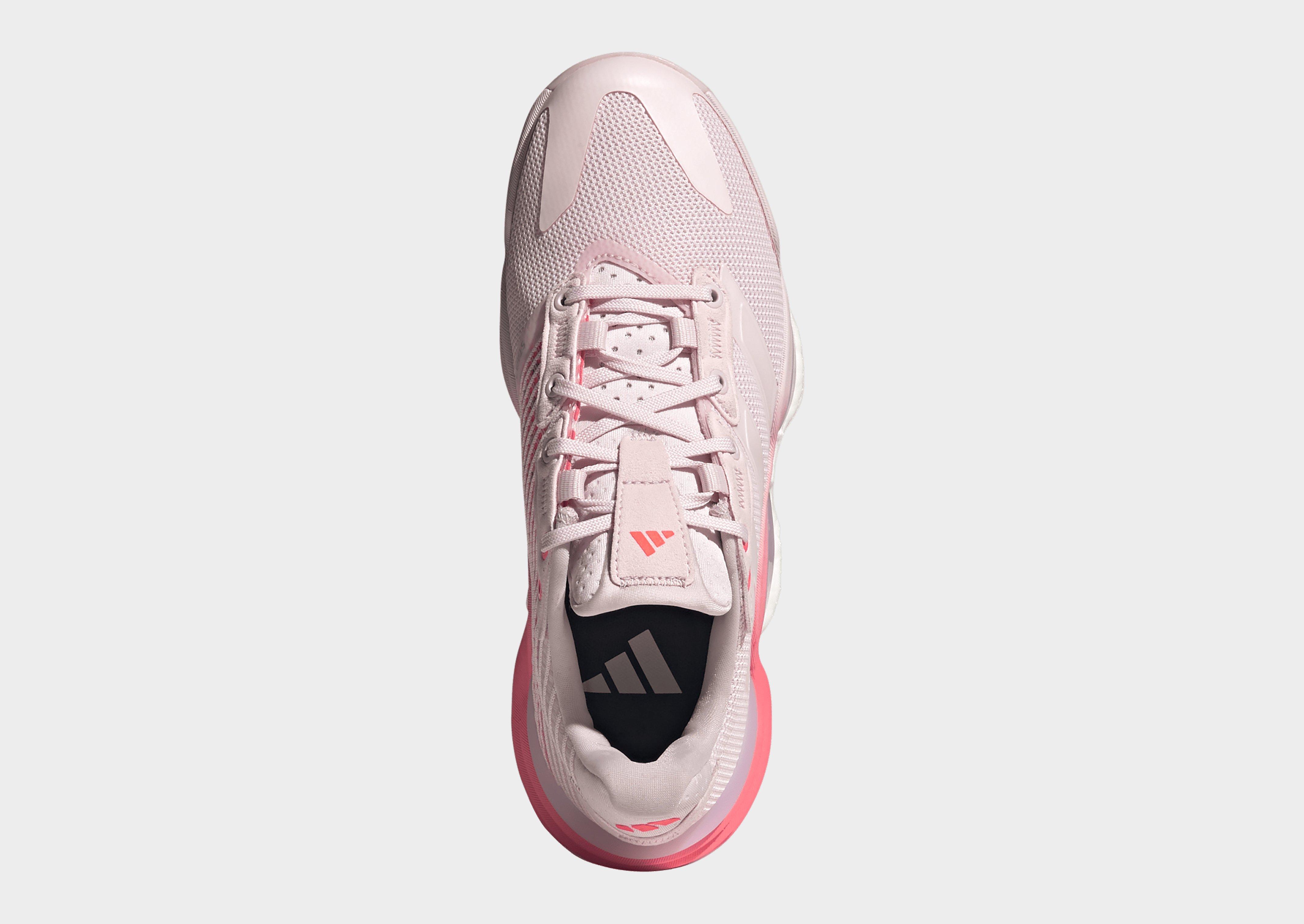 adidas adidas Stabil 16 Indoor Schuh