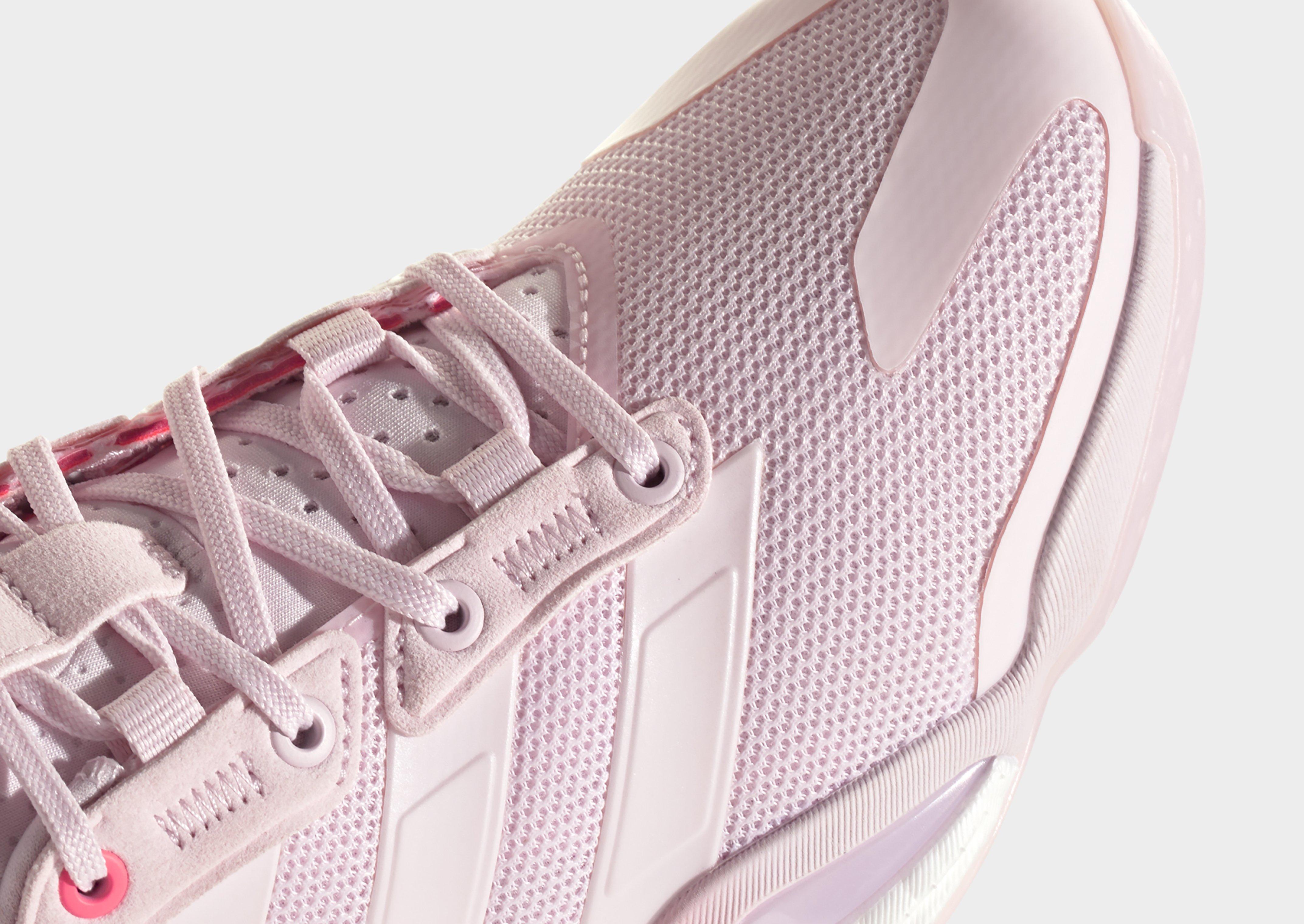 adidas adidas Stabil 16 Indoor Schuh