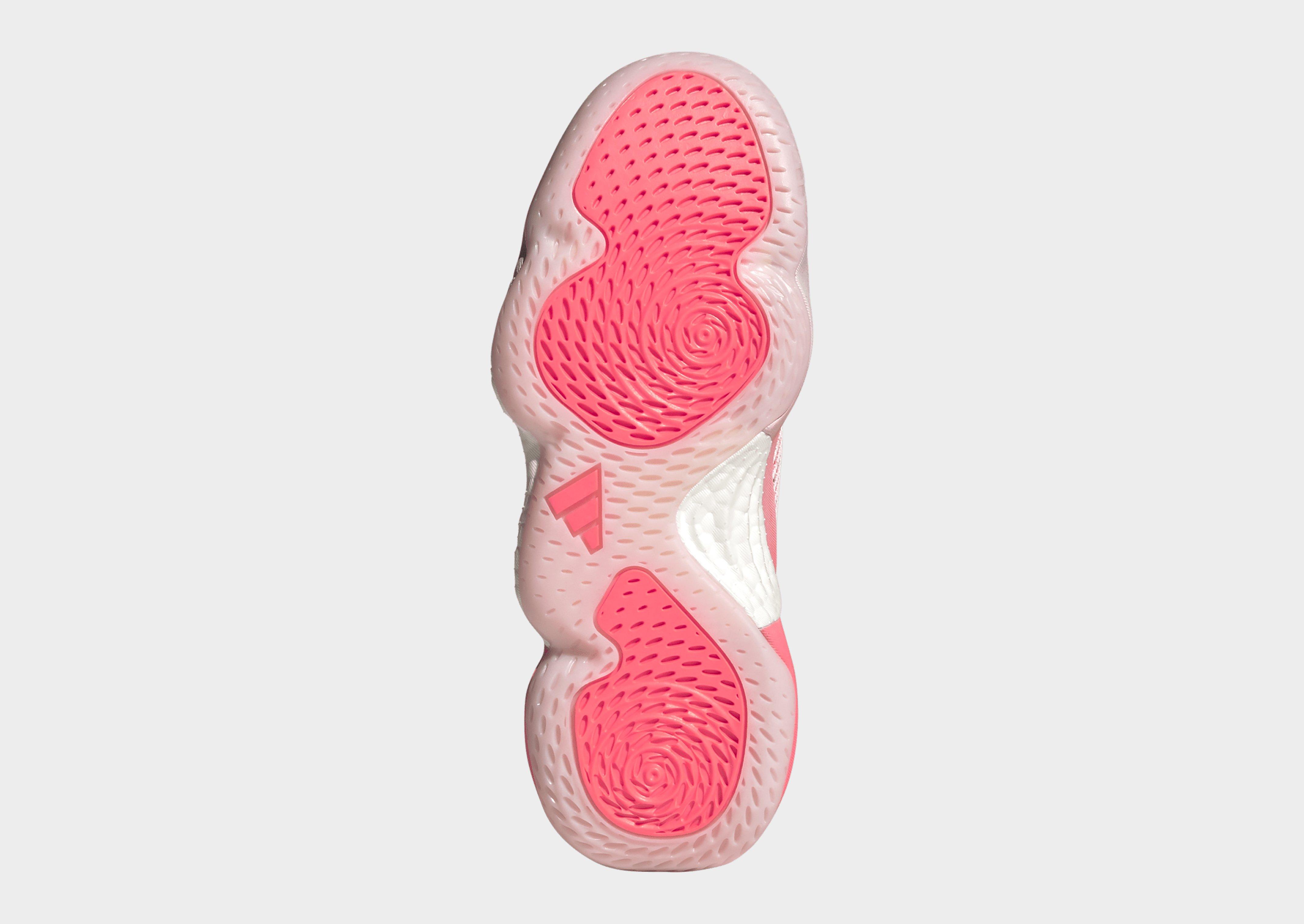 adidas adidas Stabil 16 Indoor Schuh