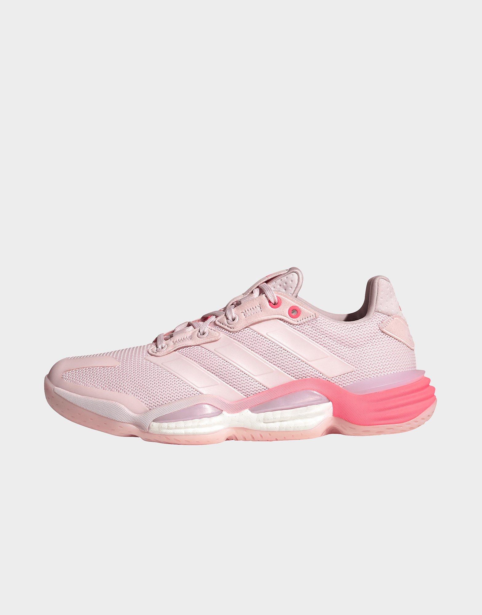 adidas Scarpe Stabil 16 Indoor