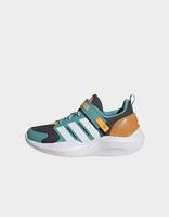 adidas Lightorama Runner Shoes Children
