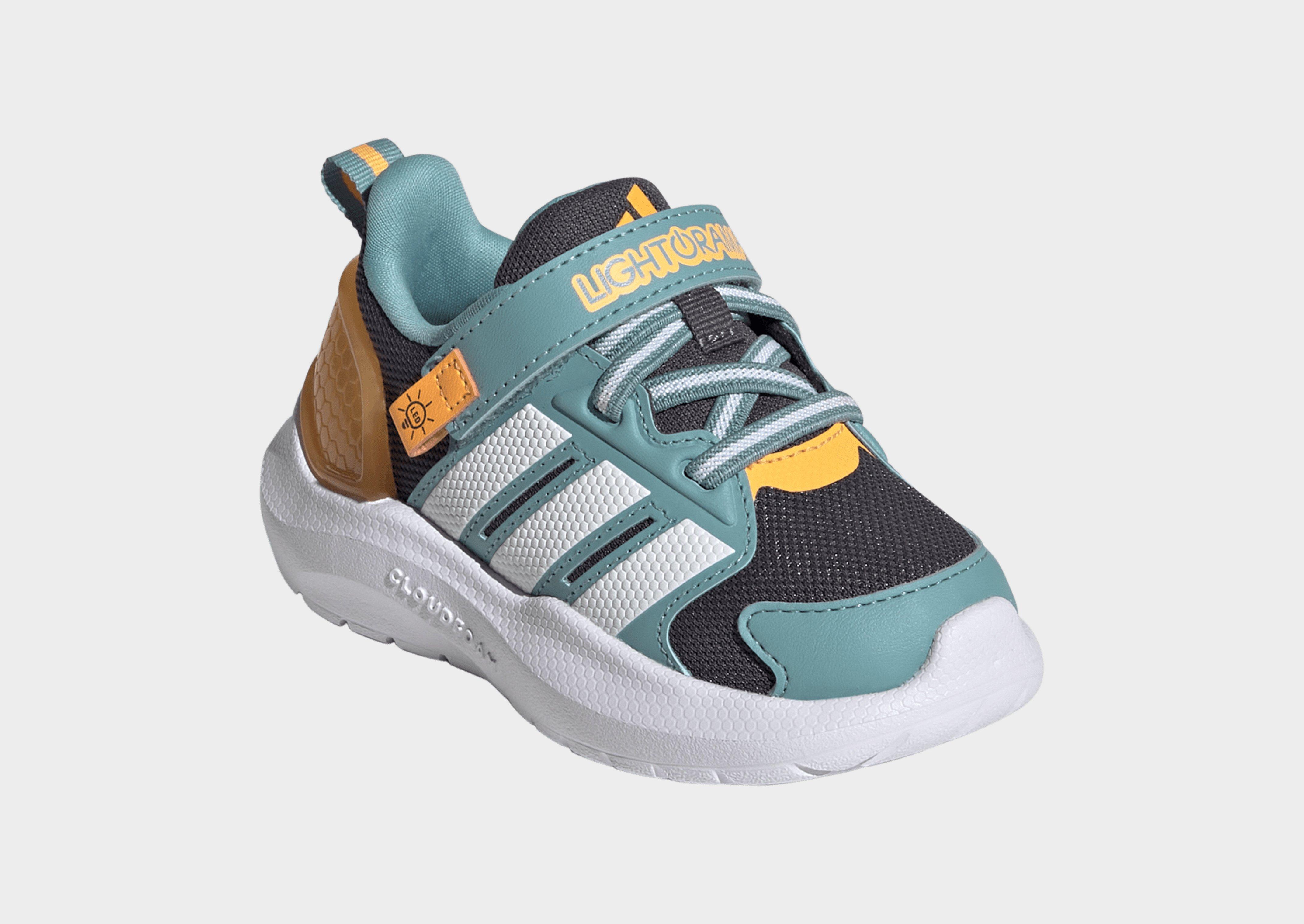 adidas Lightorama Shoes Infants