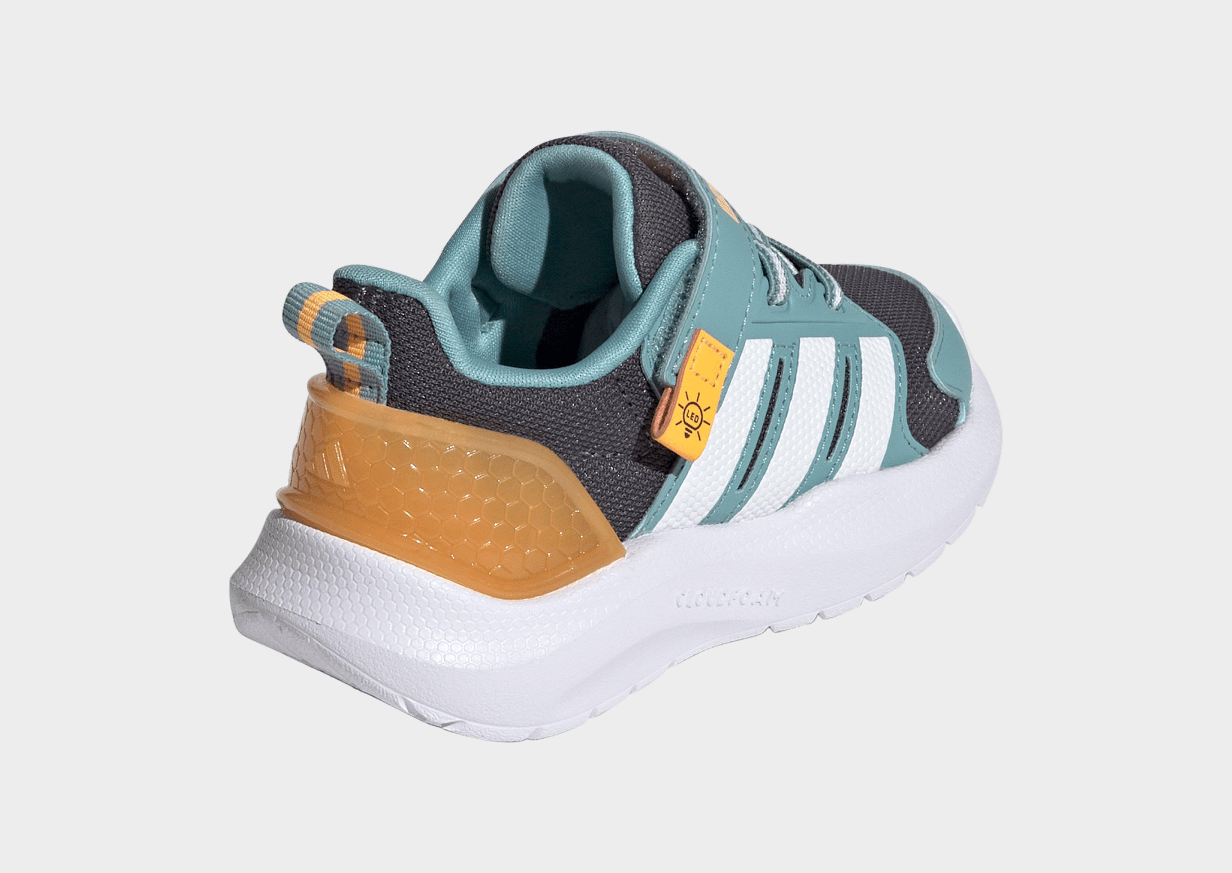 adidas Lightorama Shoes Infants