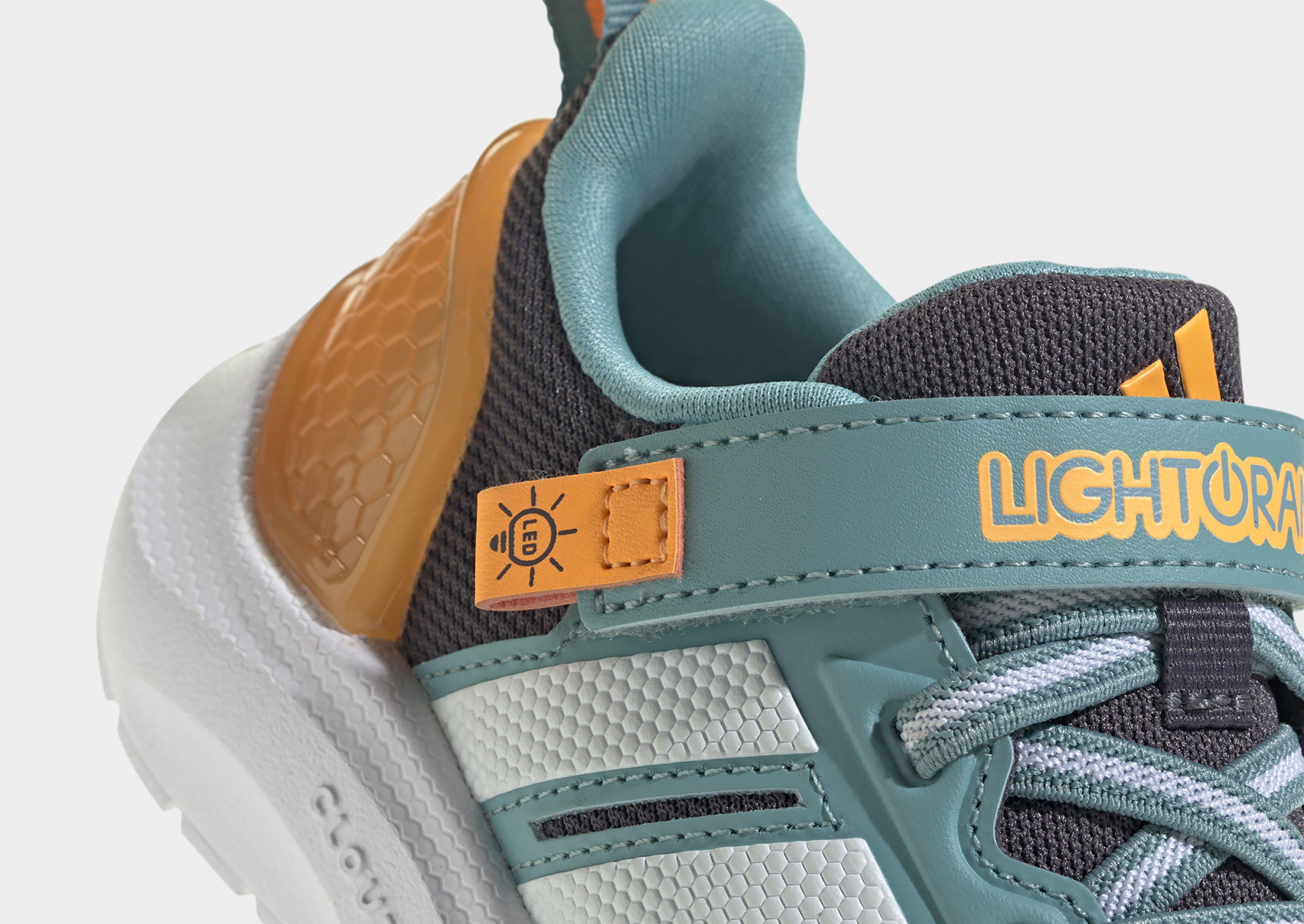 adidas Lightorama Shoes Infants